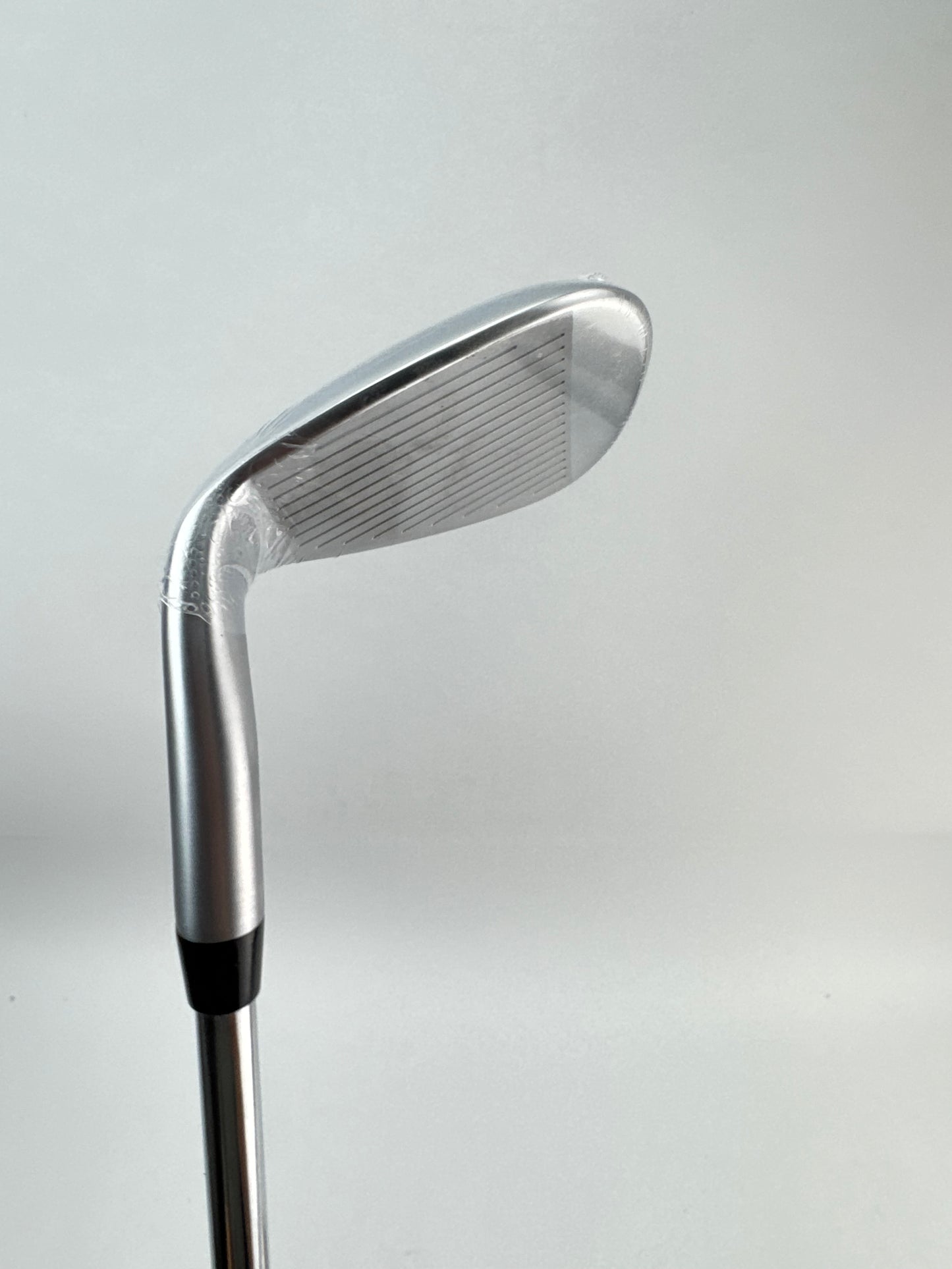 Cobra Air X Gap Wedge 50* Regular Flex Steel /Right Handed /New /25350