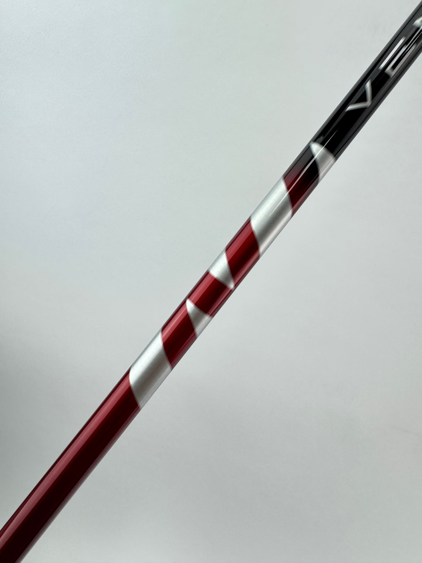 Taylormade Ventus TR 3 Wood Shaft 5-R Regular Flex Graphite 42.5” /New /25810