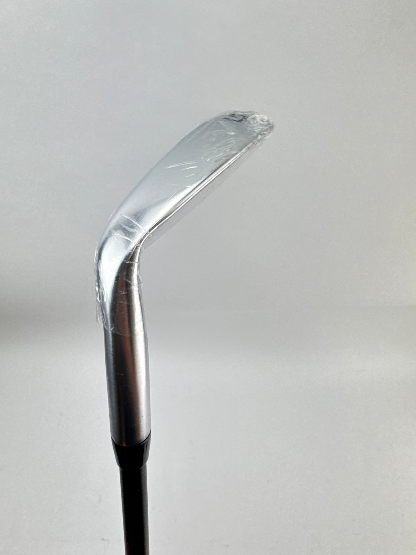 Cobra RadSpeed Women’s Gap Wedge 48* KBS PGI 55 Ladies Graphite /New /25585