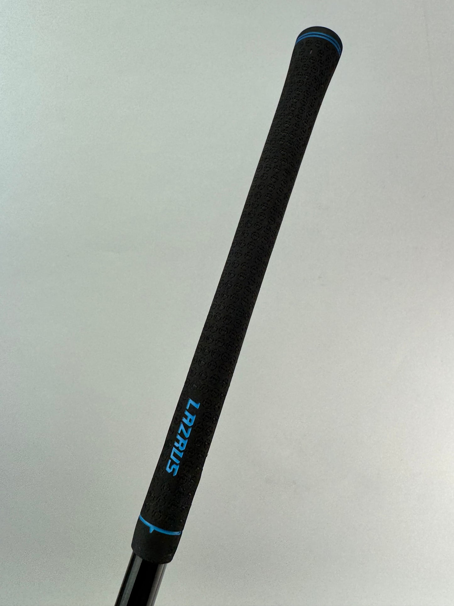 Lazarus Golf 4 Hybrid 21 Degrees Left Handed Regular Flex Graphite /27108