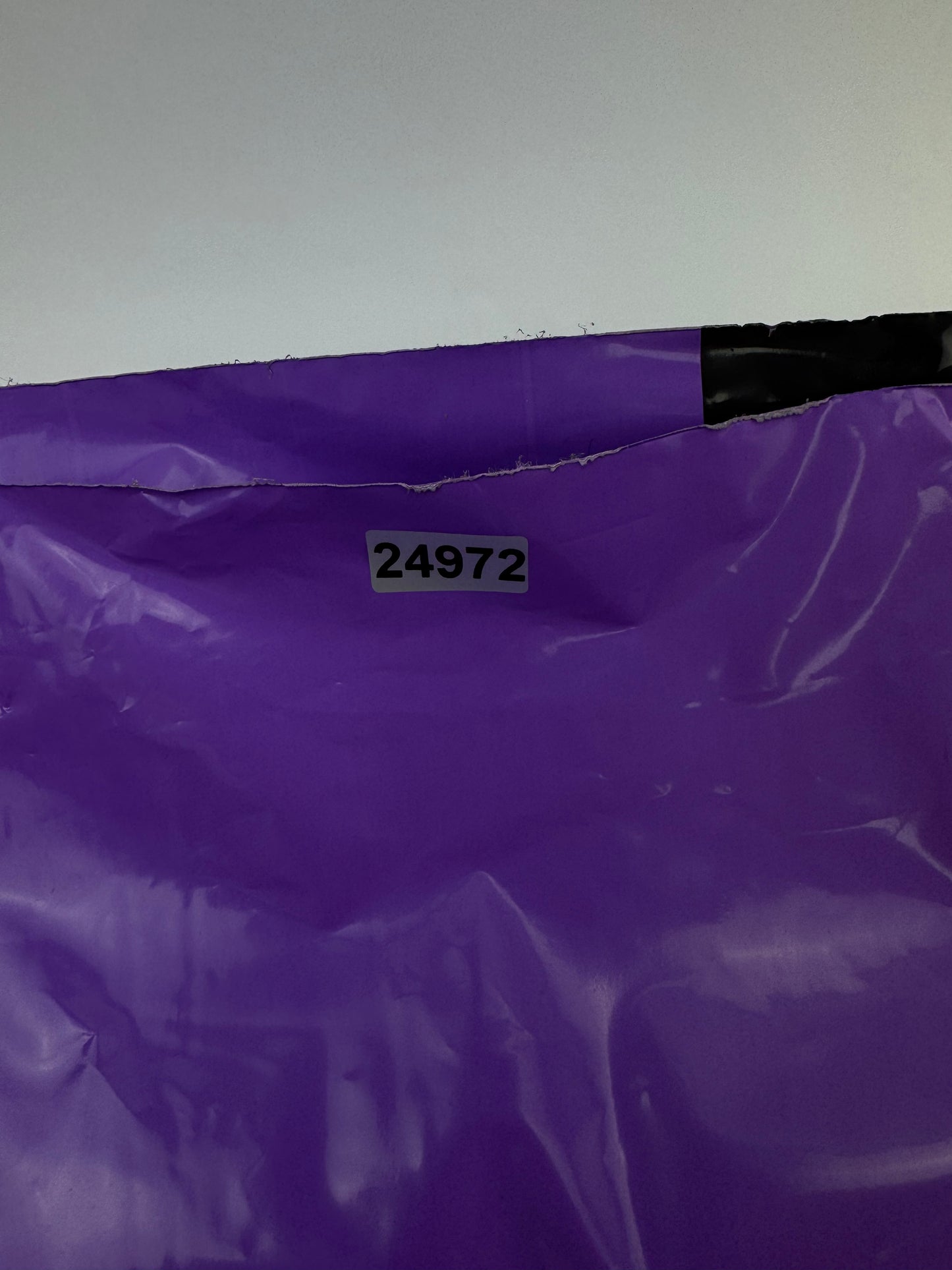 Under Armour Drive Pro Pullover Storm Hybrid 1/2 Zip UK Medium /Green /24972