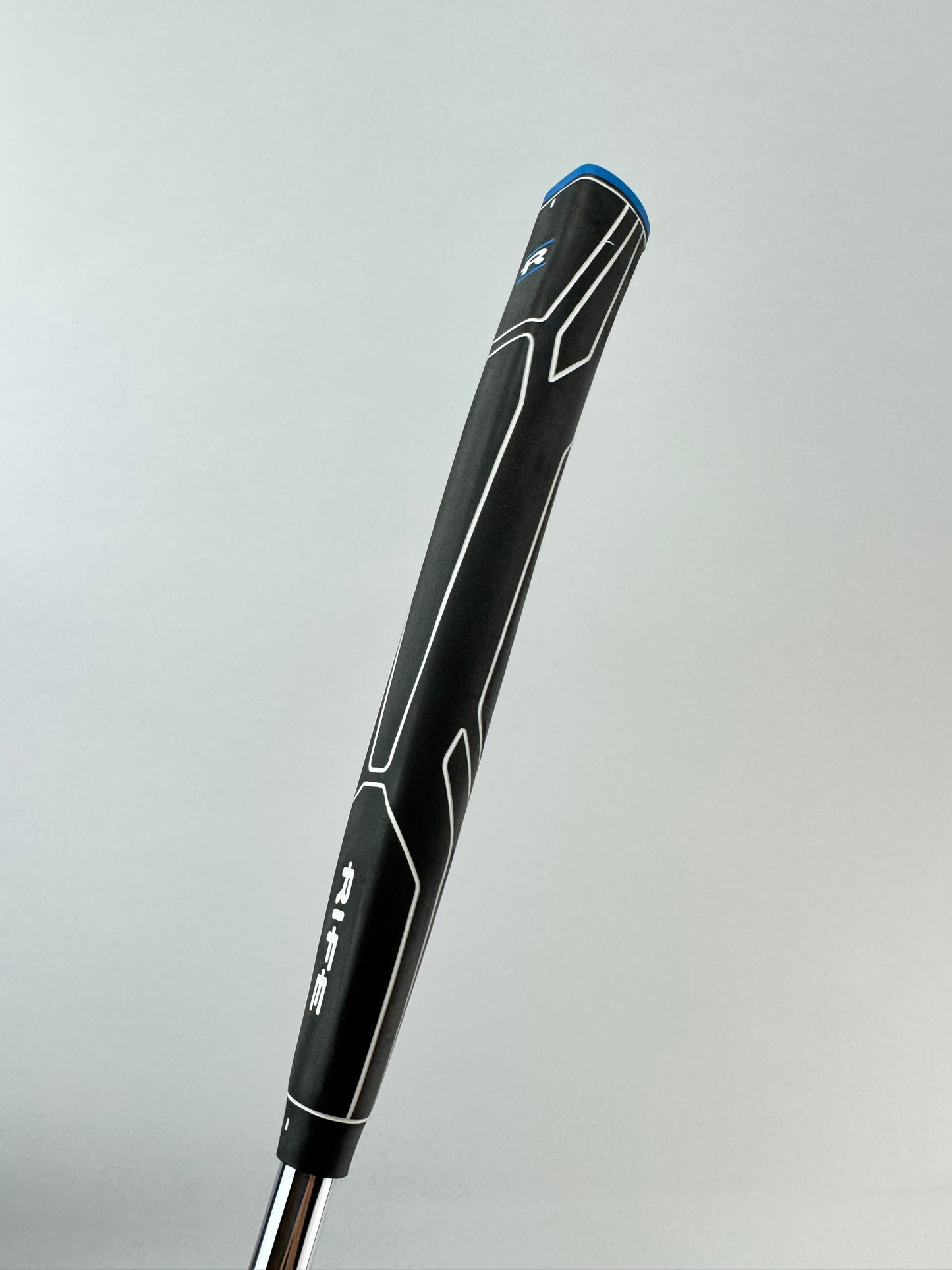 Odyssey Metal X Putter #9 Heel Shafted 34” /Right Handed /New Grip /25278