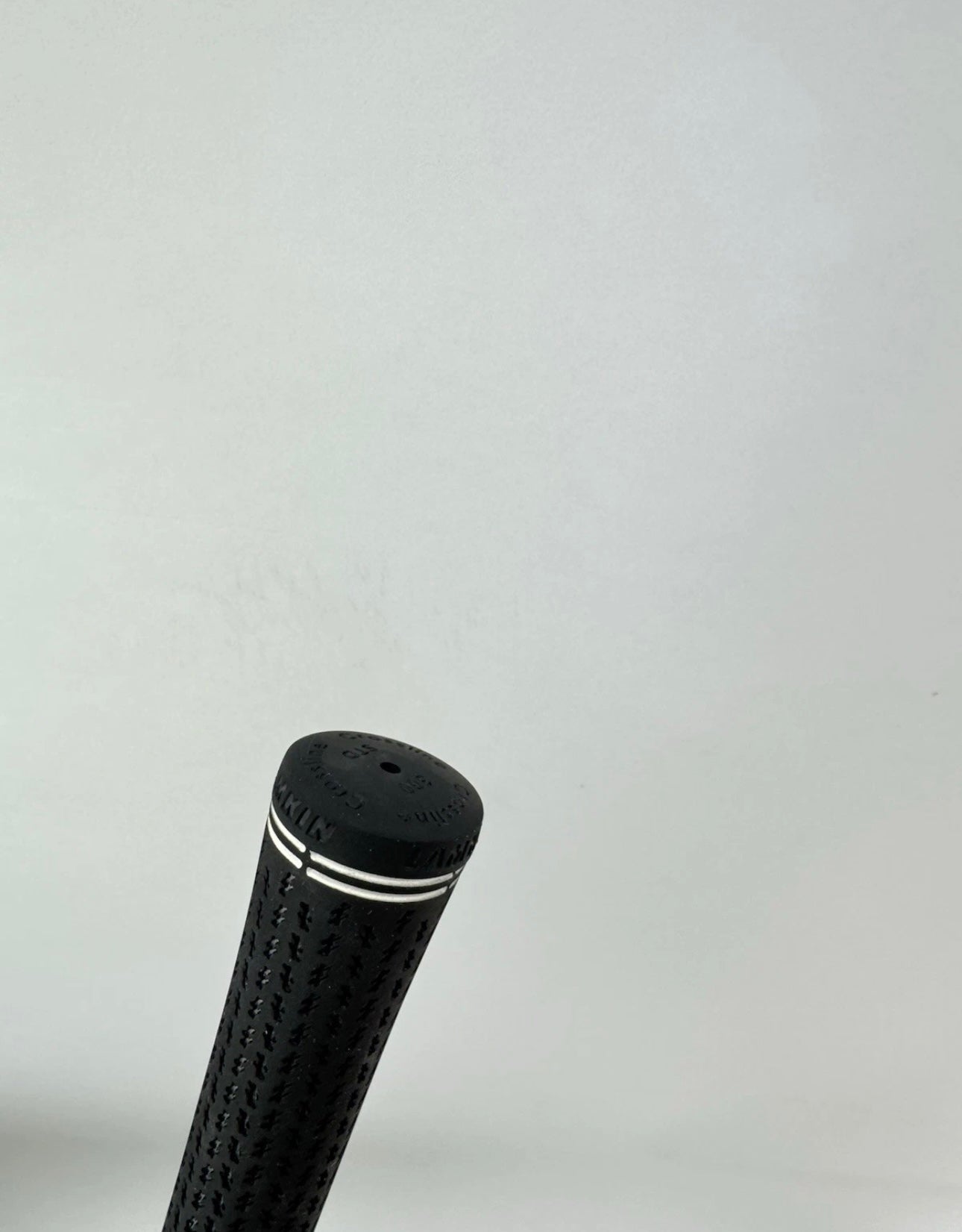 Titleist Driver Shaft Project X Hzrdus Gen4 6.5 X Flex Graphite 60G /44.5” /New