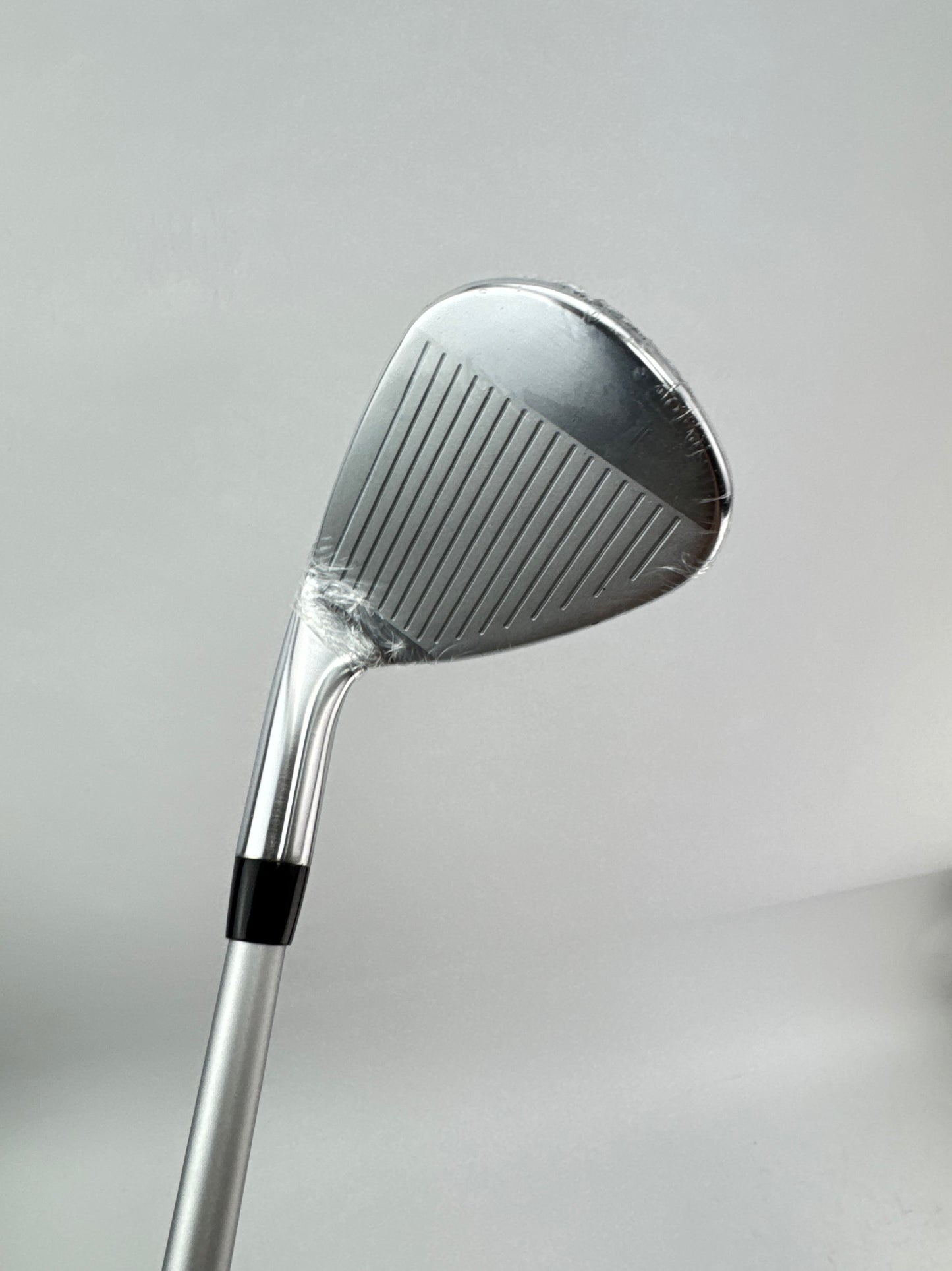 Cobra Ladies Sand Wedge F-Max Womens Flex Graphite /Right Handed /New /25611