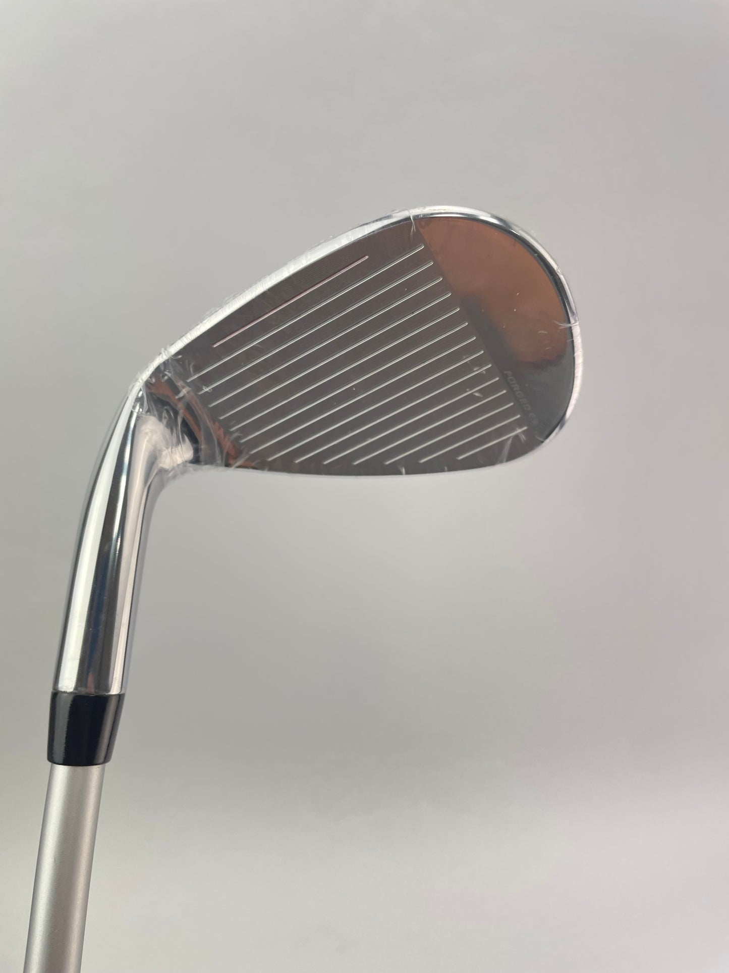Cobra T-Rail Ladies Sand Wedge 56* Women’s Flex Graphite /Right /New /24827