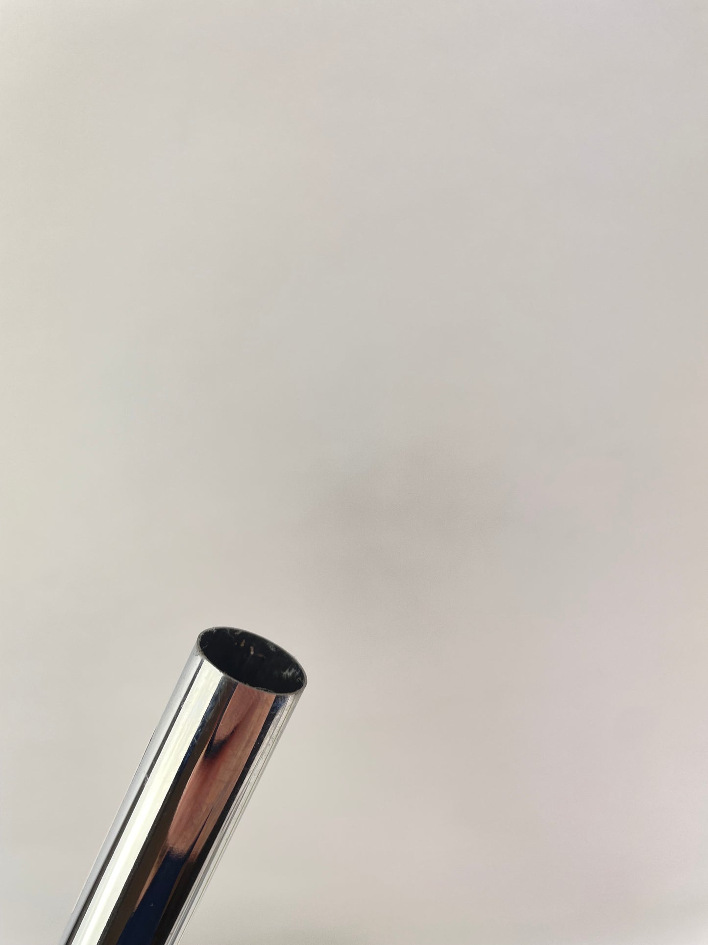 KBS Tour 90 Iron Shaft Stiff Flex Steel 35.75” /0.355 Tapered /24721