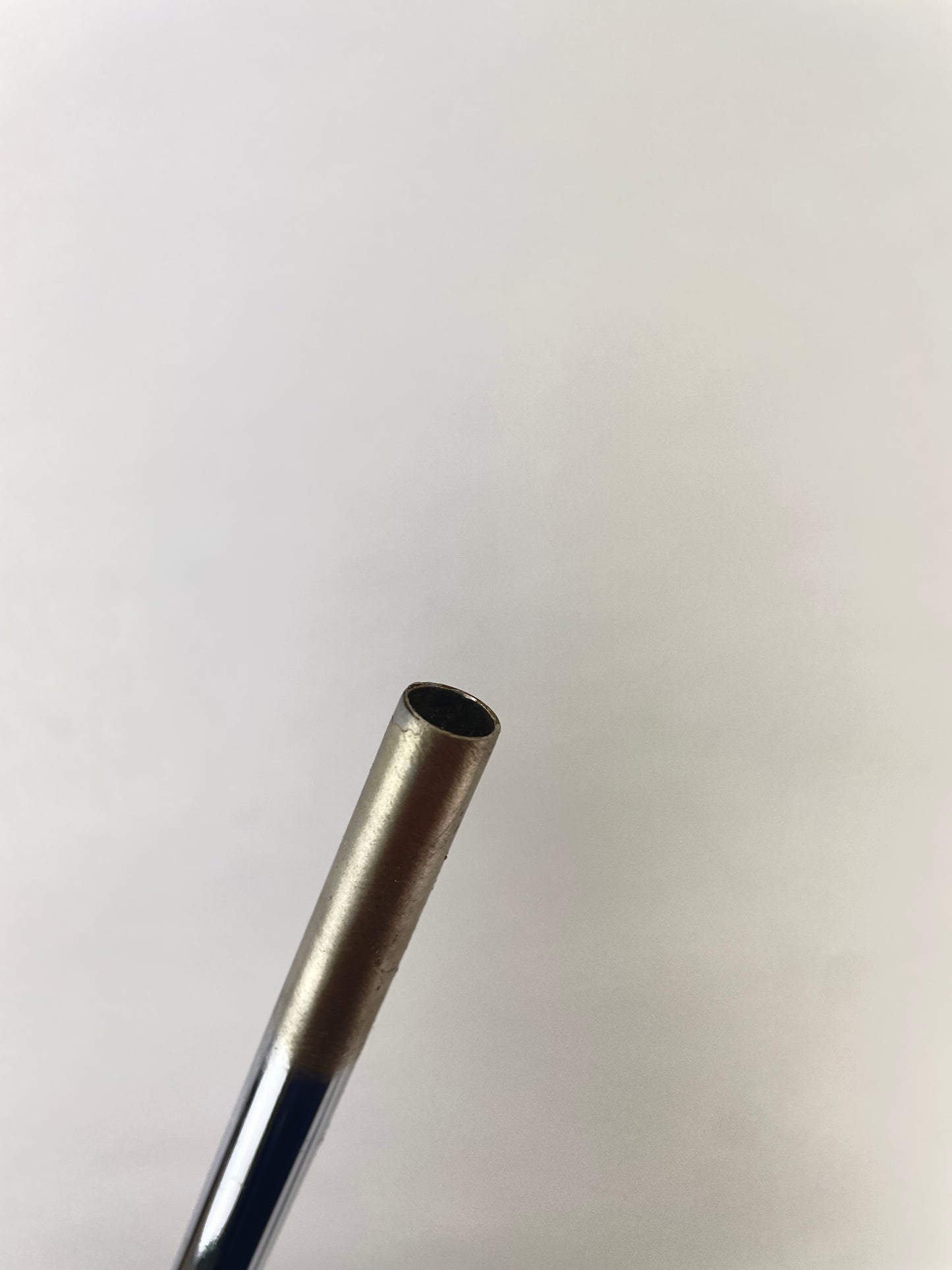 Elevate 95 Iron Shaft Stiff Flex Steel 35.5” /0.355 Tapered /24722