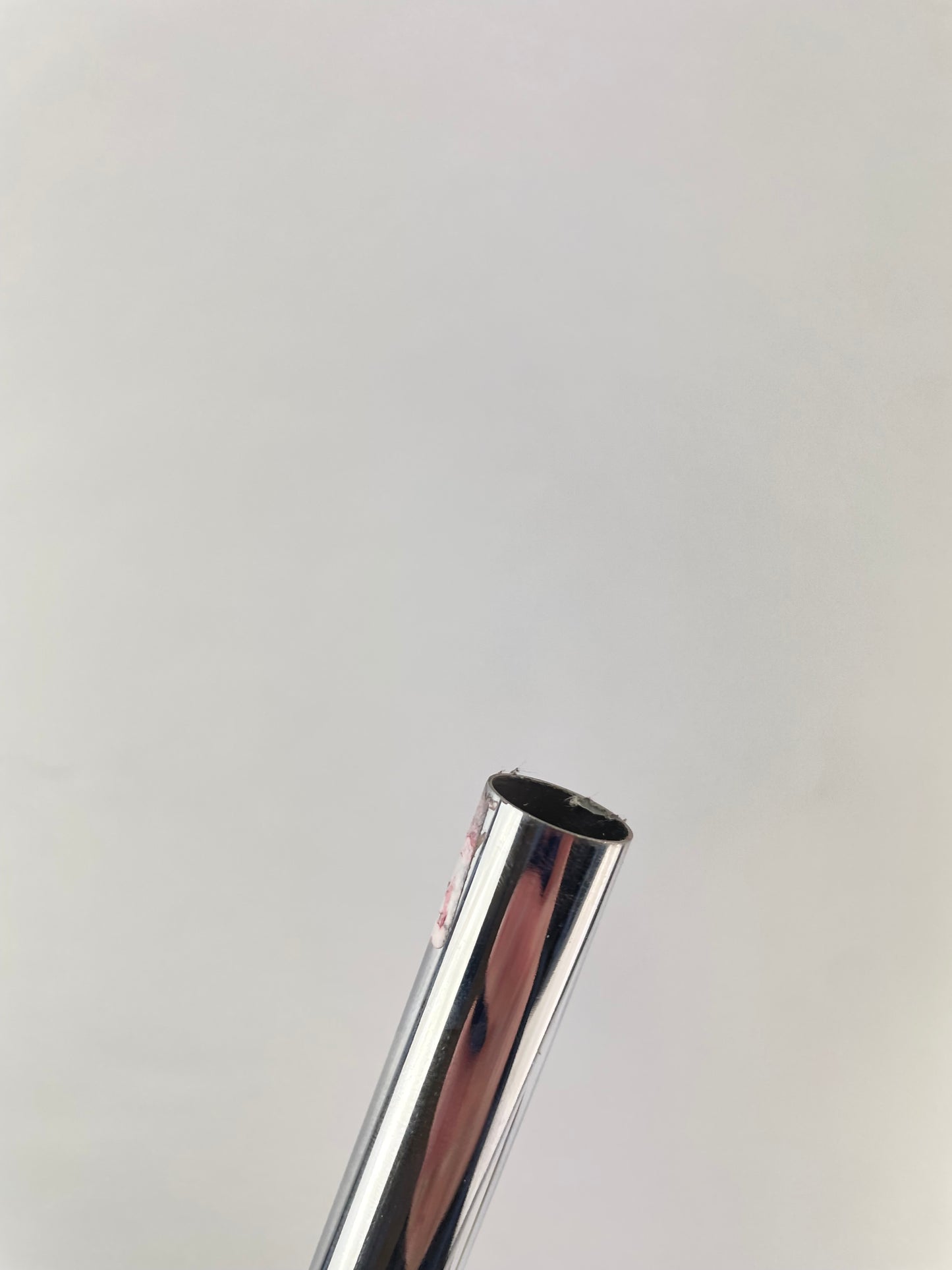 KBS Tour FLT 130 Iron Shaft Extra Stiff Flex Steel (X Flex) 35.25” /0.355 /23531