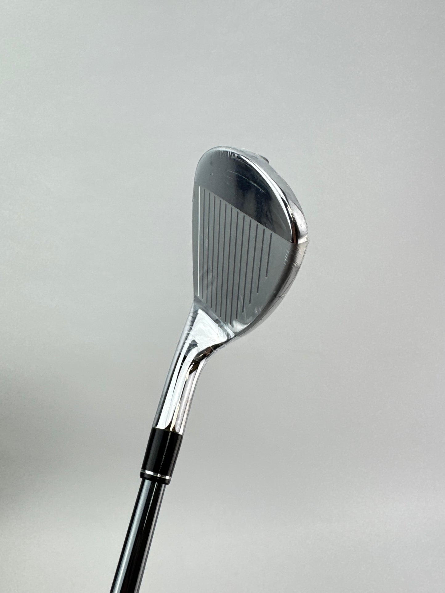 Yonex Royal Ezone Gap Wedge 49* Senior Flex Graphite /Right /New /25990