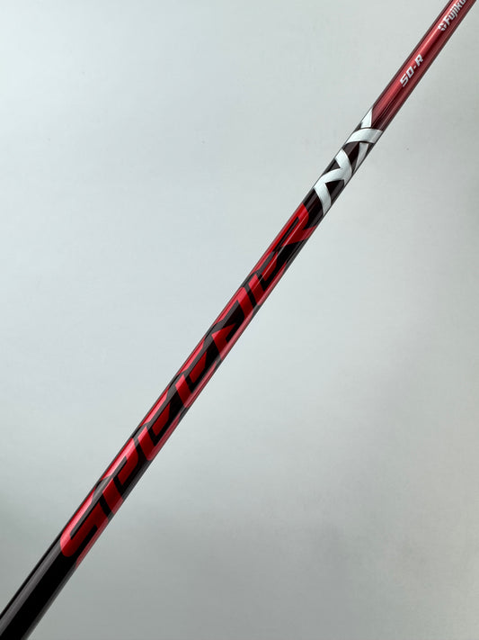 Taylormade Driver Shaft Fujikura Speeder NX 50 Regular Graphite 44.75” /25695