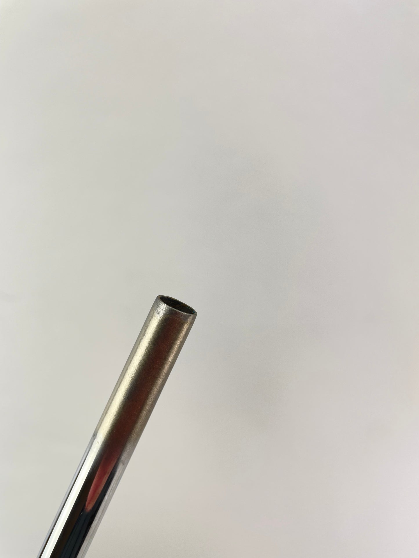 Dynamic Gold X100 Iron Shaft X Flex Steel (Extra Stiff) 35.25” /0.355 /23497