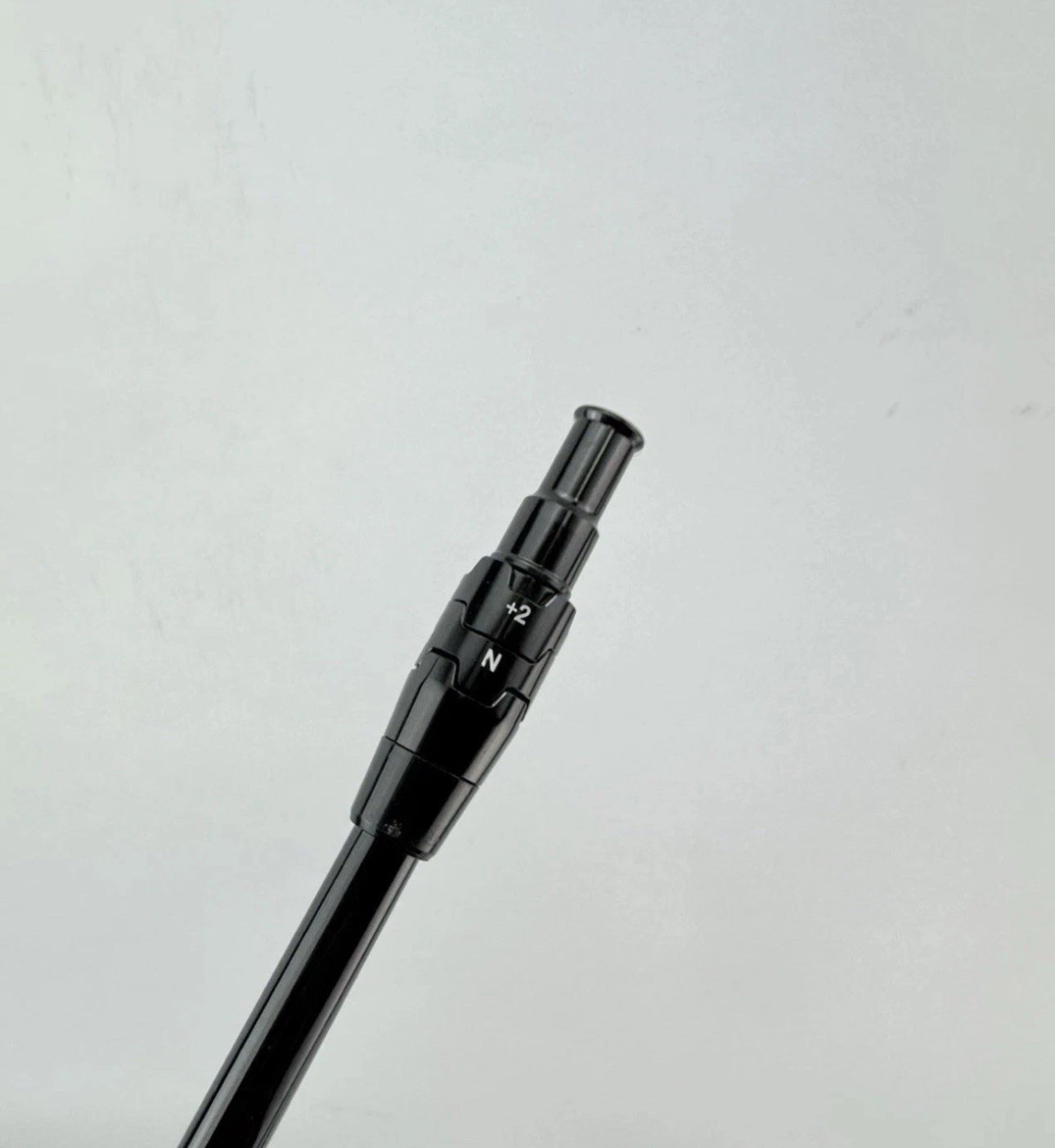 Callaway Elyte AI Smoke Driver Shaft Hzrdus Handcrafted Proto 6.5 X Flex 44.5”