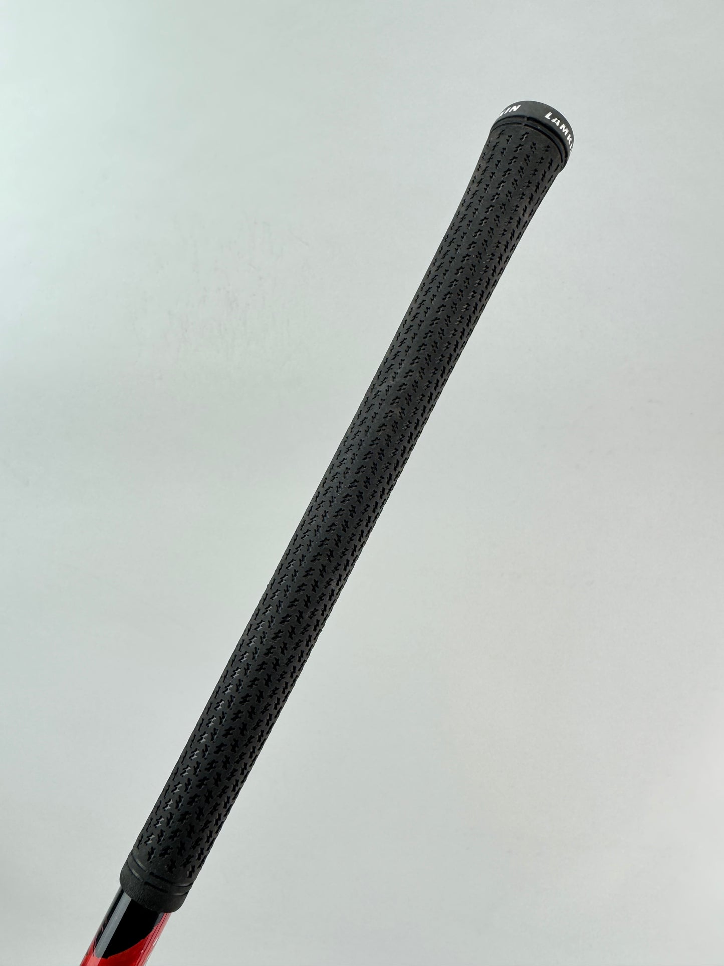 Taylormade Kai Li Red 5 Wood Shaft 75 Extra Stiff Flex Graphite 41.75” /24330