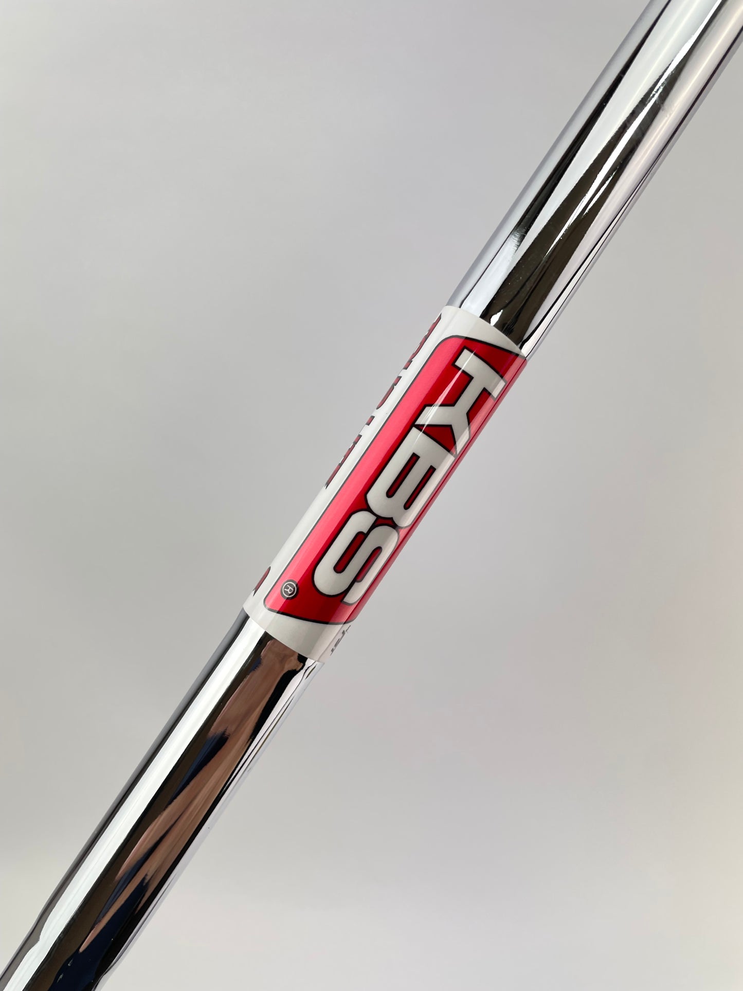 Cobra Aerojet Sand Wedge 54* KBS Tour Lite Stiff Steel /Right Handed /New /24889