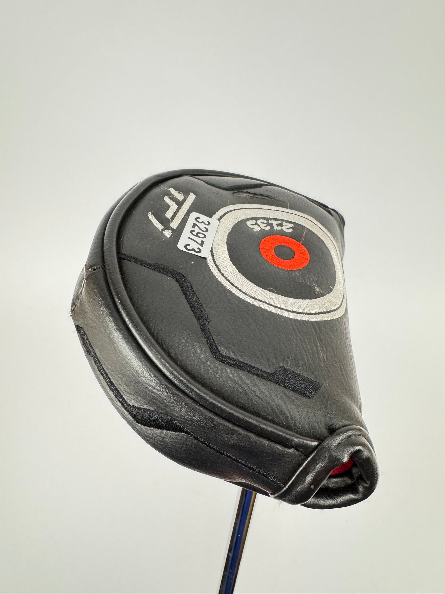 Cleveland Mezzo Putter TFI Centre Shafted 33” /Right Handed /Headcover /32973