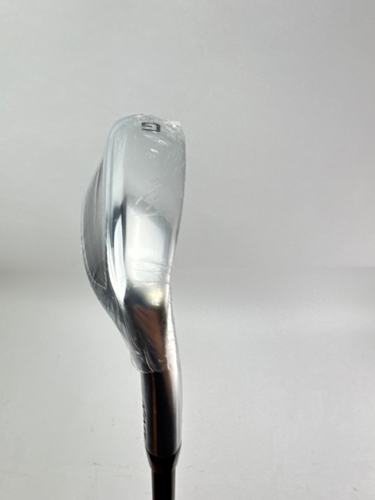 Cobra RadSpeed Women’s Gap Wedge 48* KBS PGI 55 Ladies Graphite /New /25585
