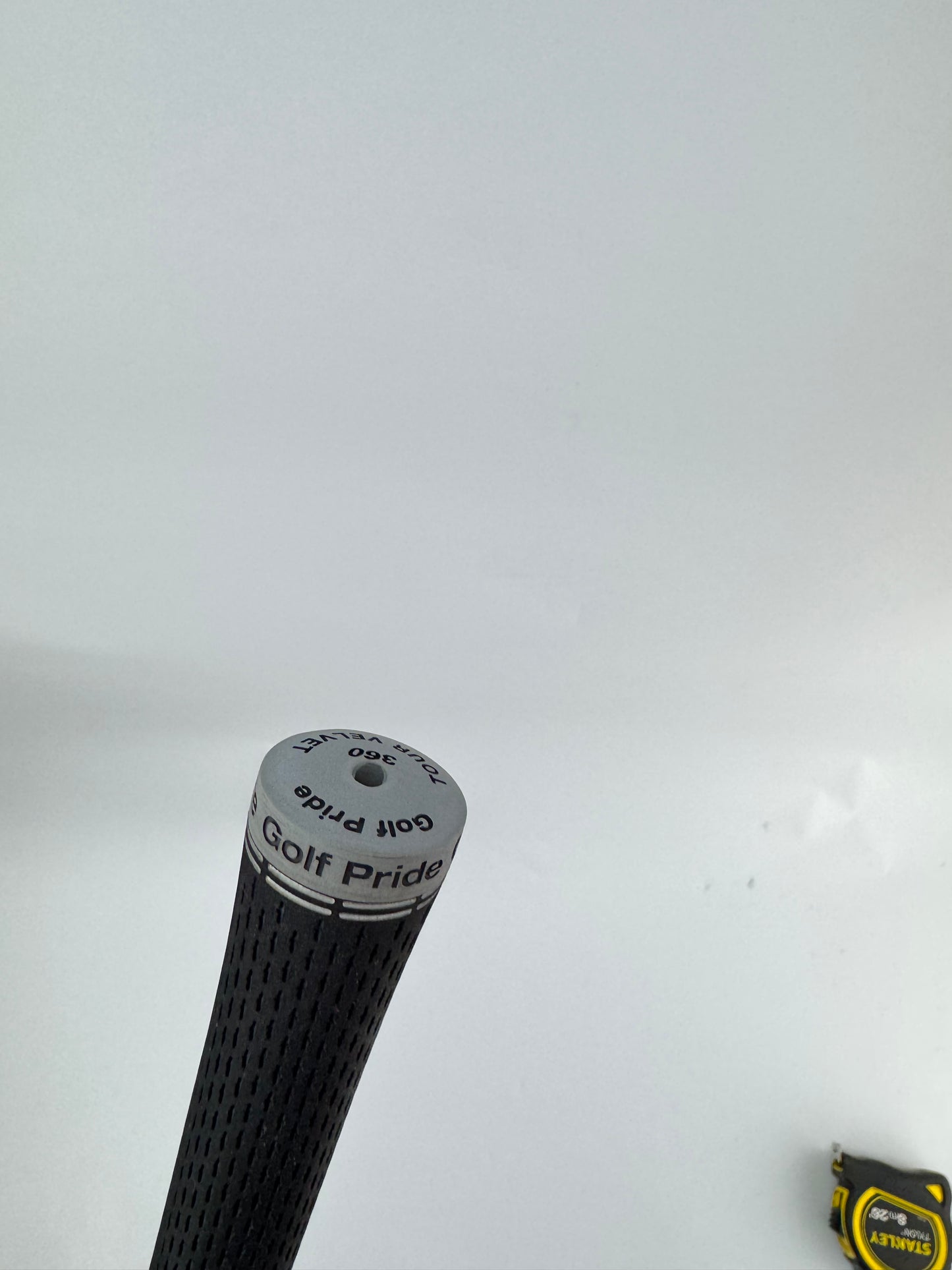 Callaway Epic Flash 3 Wood 15* Aldila Ascent 50 Senior Graphite /Right /27814