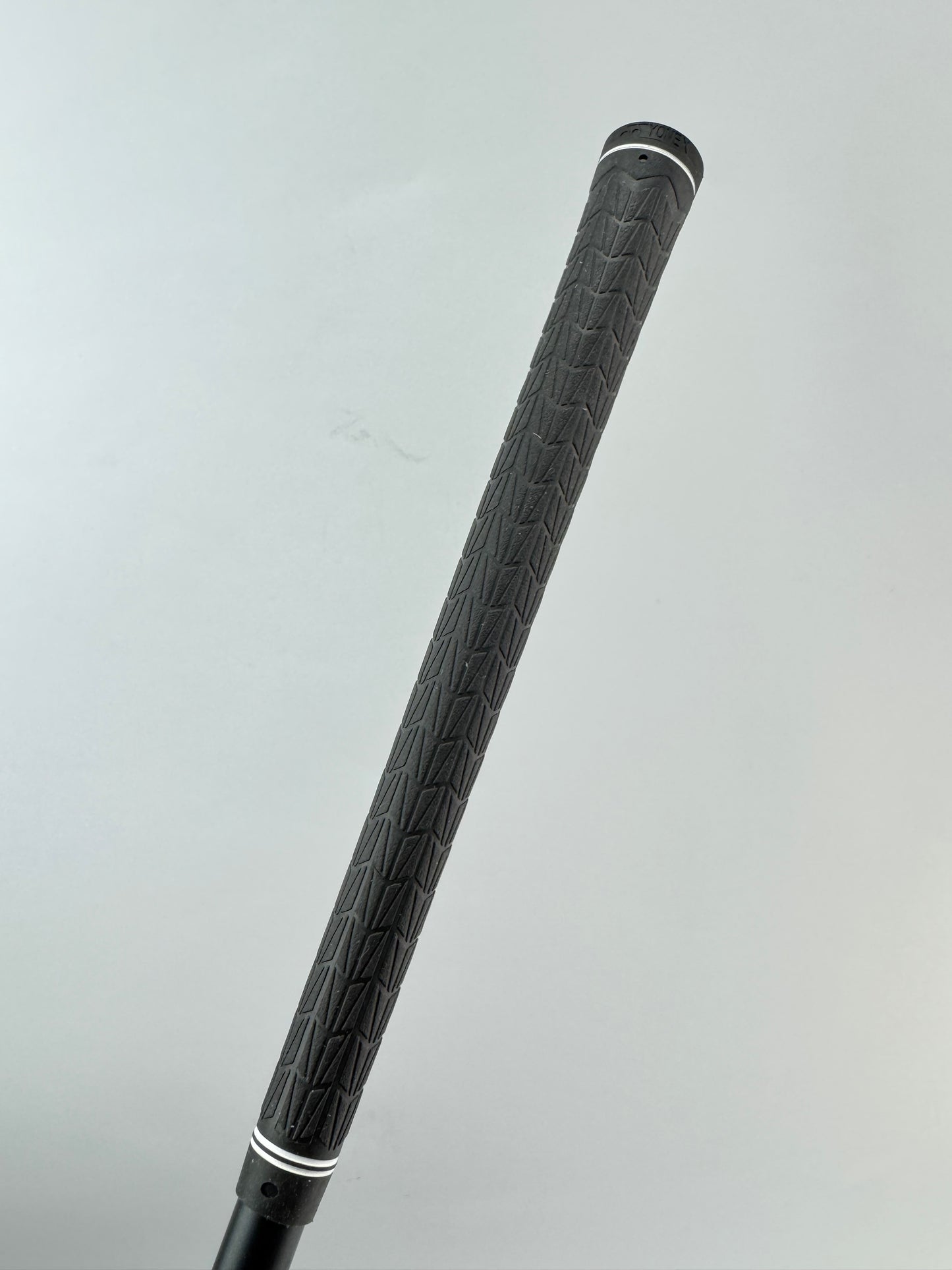 Yonex Ezone 7 Iron GS 29 Degrees Regular Flex Graphite /Right Handed /New /23337