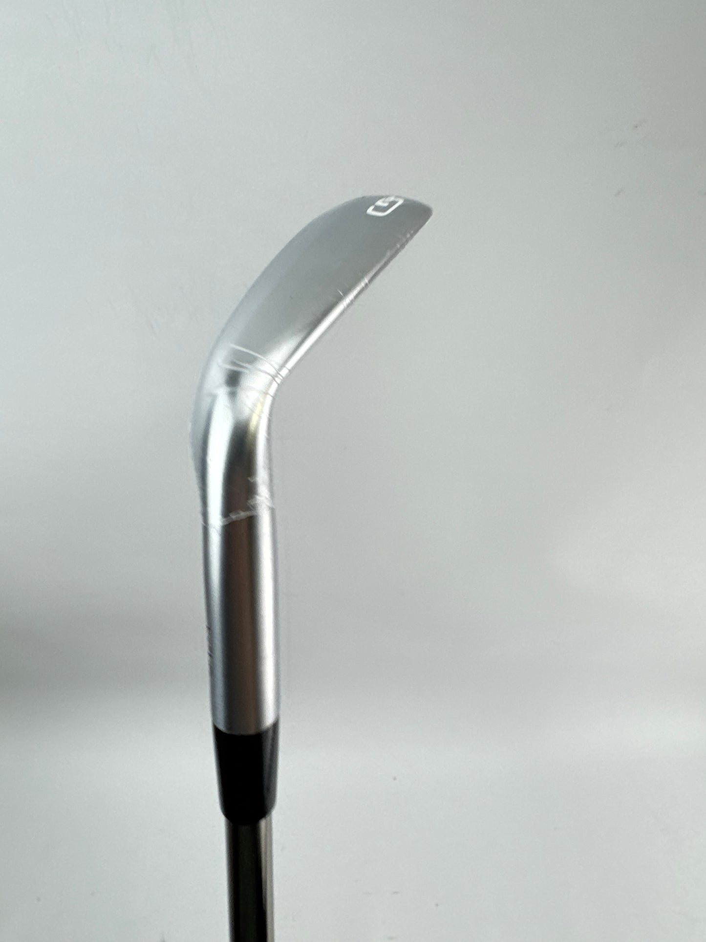 Mizuno JPX923 Gap Wedge 50* Hot Metal HL Recoil ESX F3 Regular Graphite /24288