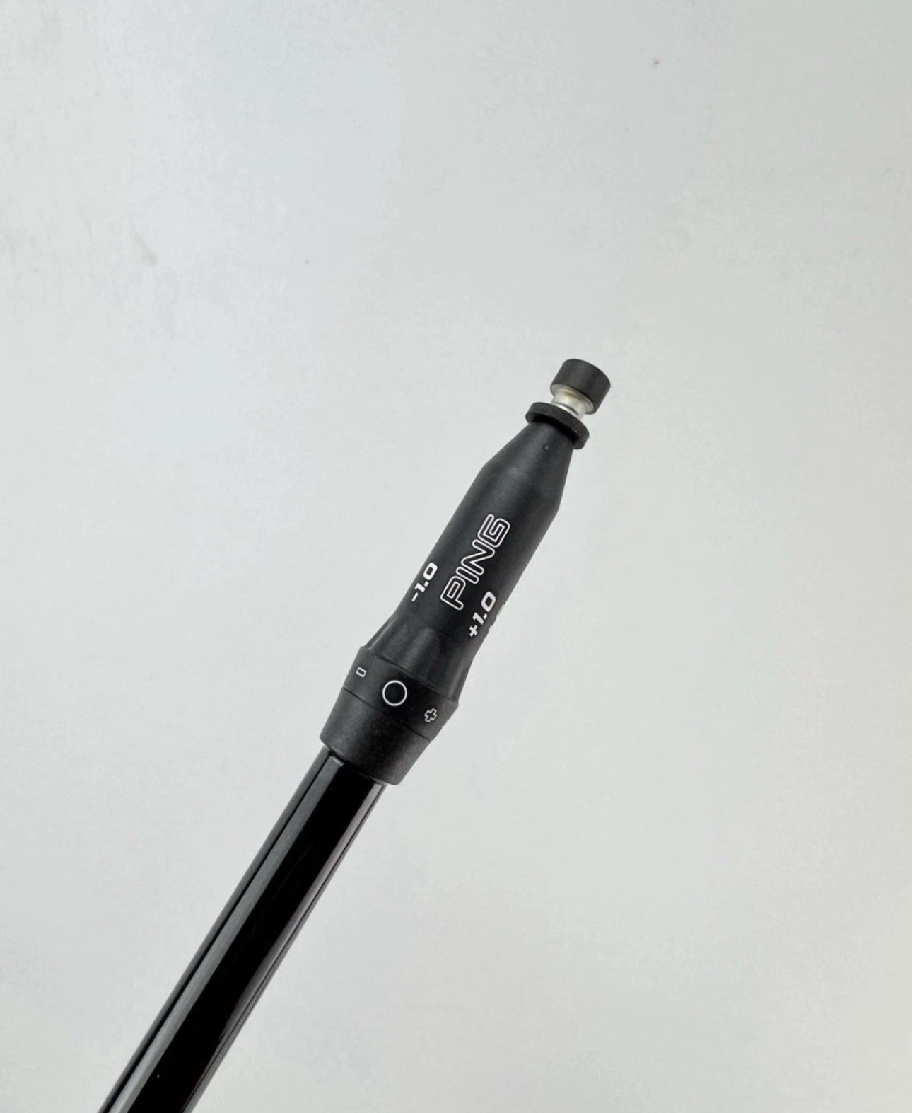 Ping G440 G430 Regular 5 Wood Shaft Project X Hzrdus Gen4 5.5 70G /42” /New