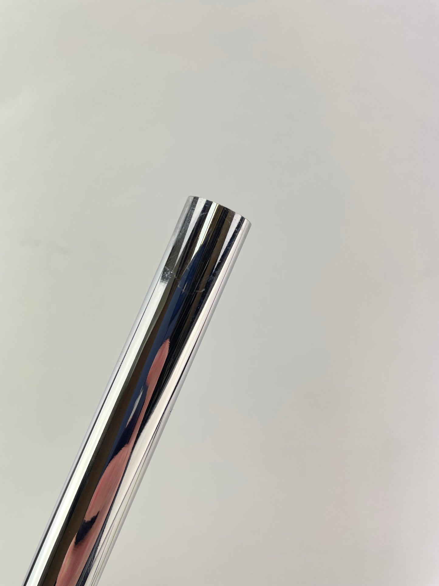 Dynamic Gold X100 Iron Shaft X Flex Steel (Extra Stiff) 35.25” /0.355 /23497