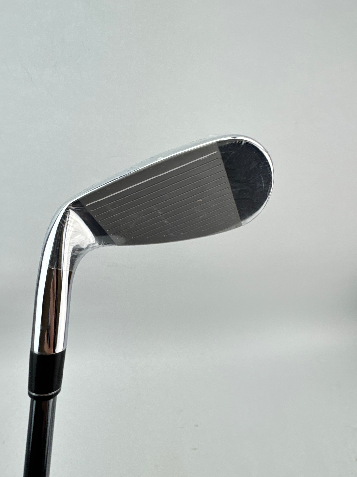 Yonex Royal Ezone Gap Wedge 49* Senior Flex Graphite /Right /New /24036