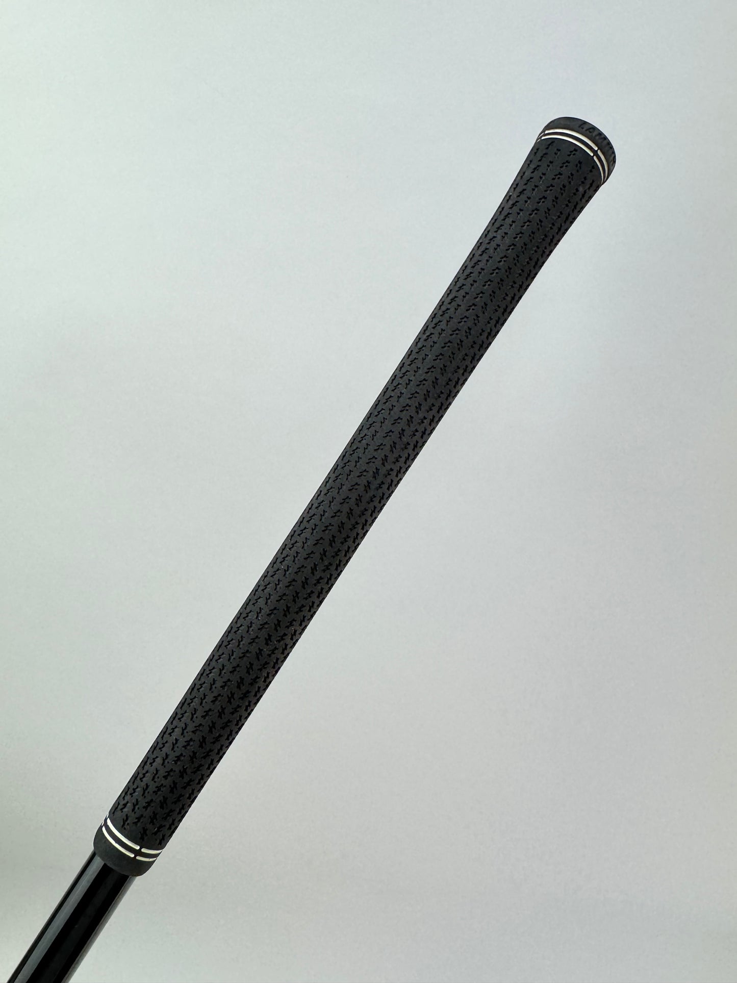 Ping G430 Hybrid Shaft Fujikura Pro 75 Stiff Graphite 40.25” /G425 /New /25526