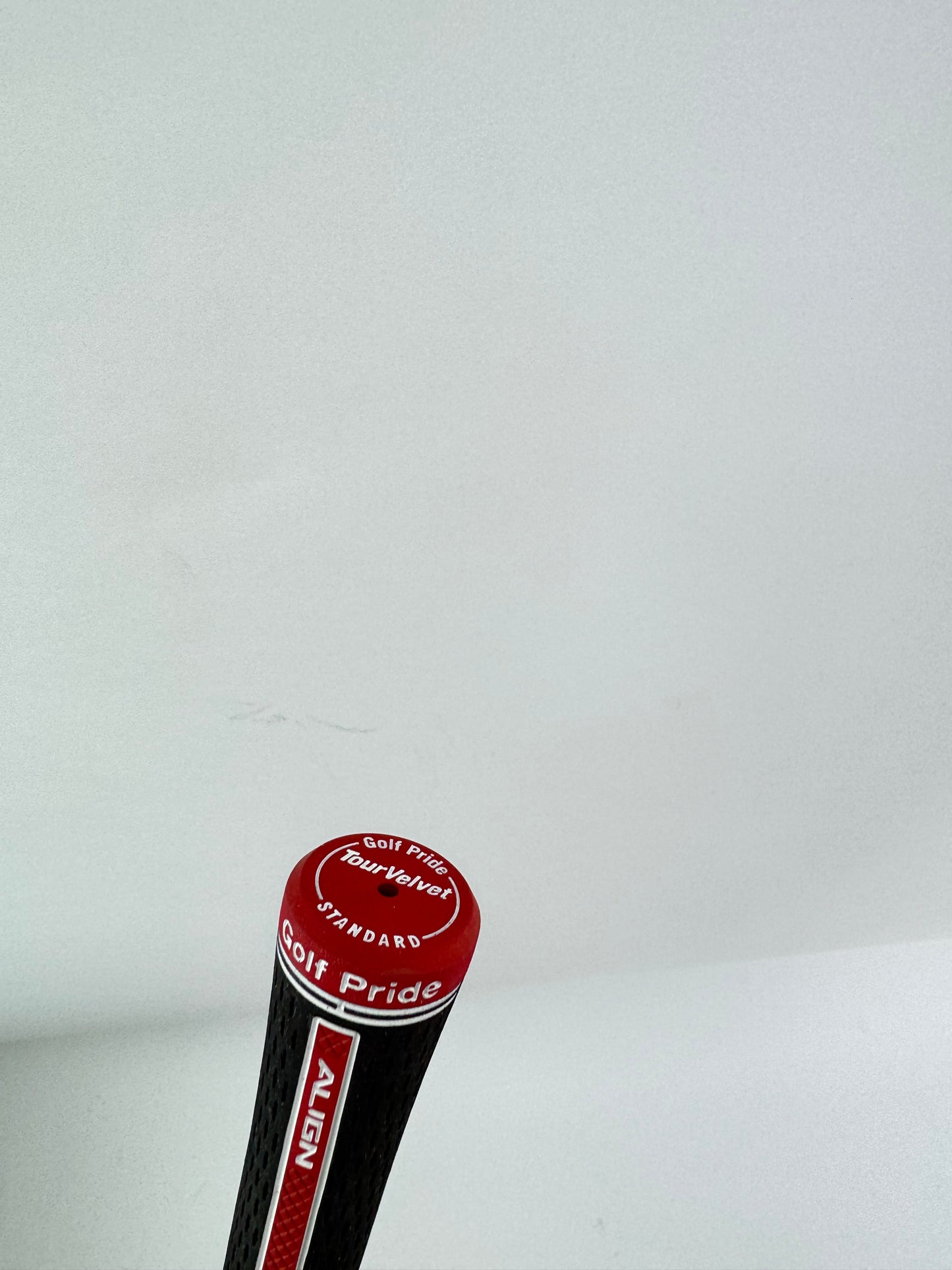 Mizuno JPX923 Sand Wedge 55* Hot Metal HL Recoil ESX F3 Regular Graphite /23412