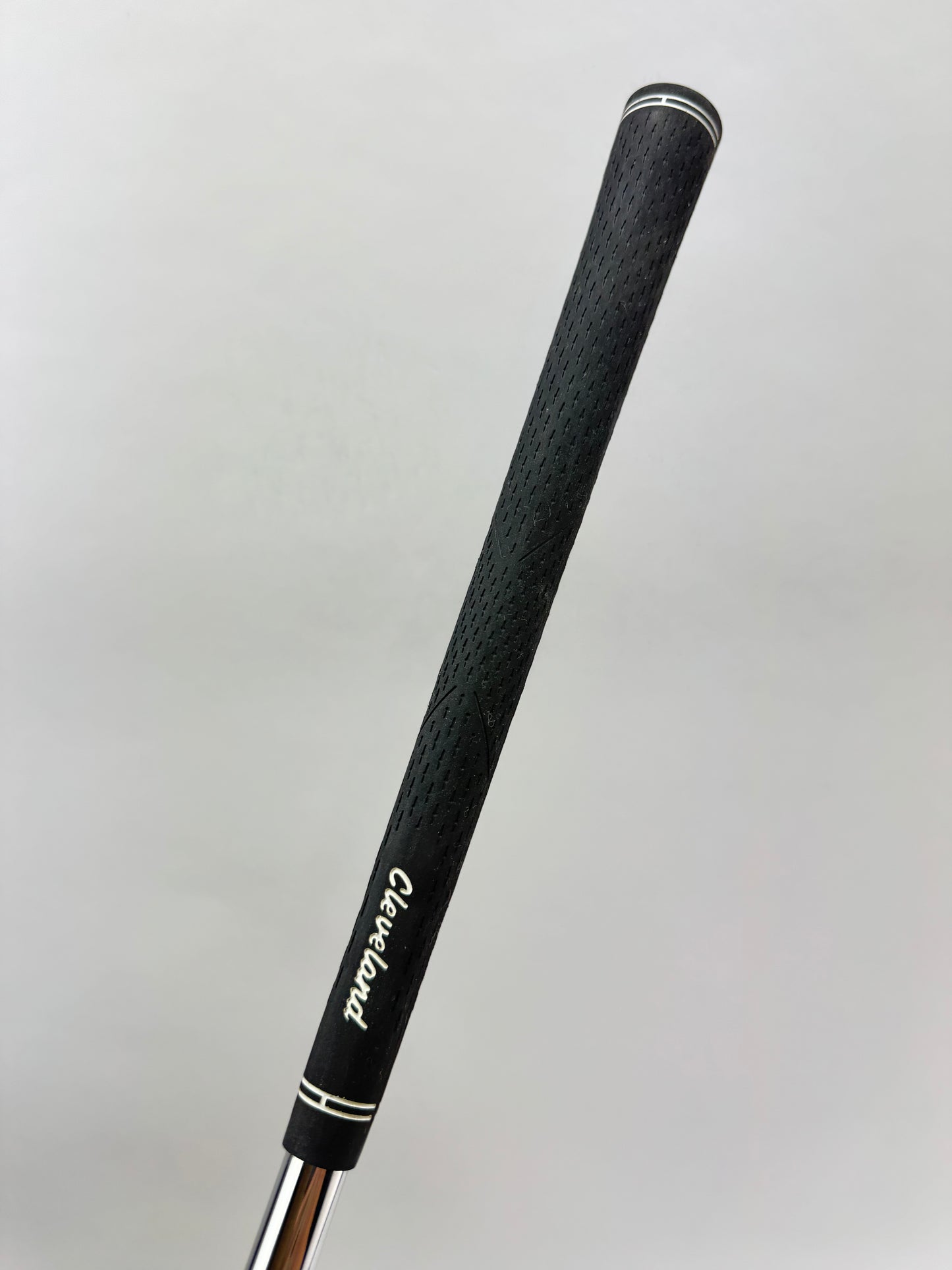Cleveland CG16 Gap Wedge 52* Wedge Flex Steel /Right Handed /24332