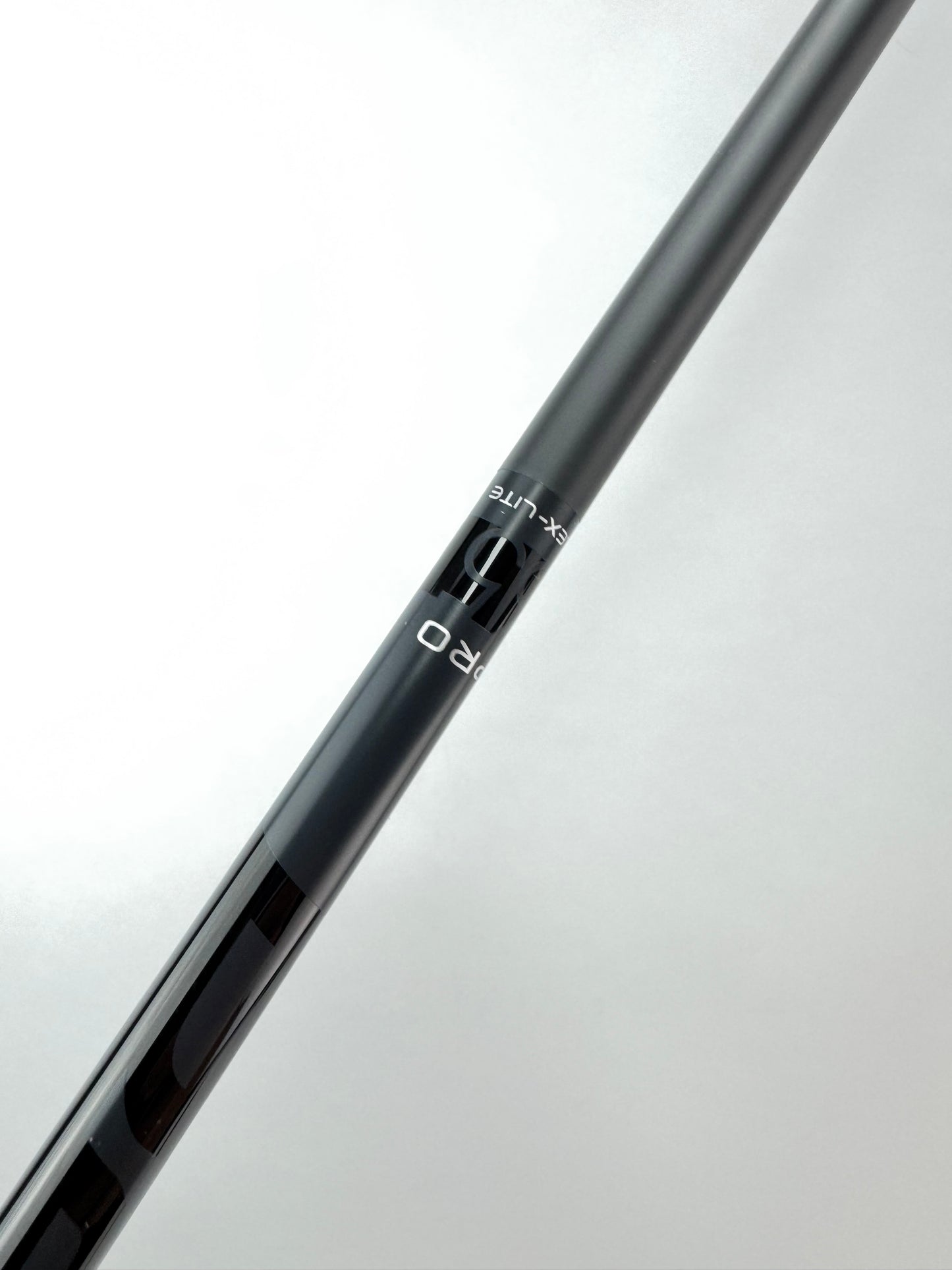 Cobra Senior Darkspeed 3 Wood Shaft Fujikura Pro Lite Graphite 42.25" /New/25648
