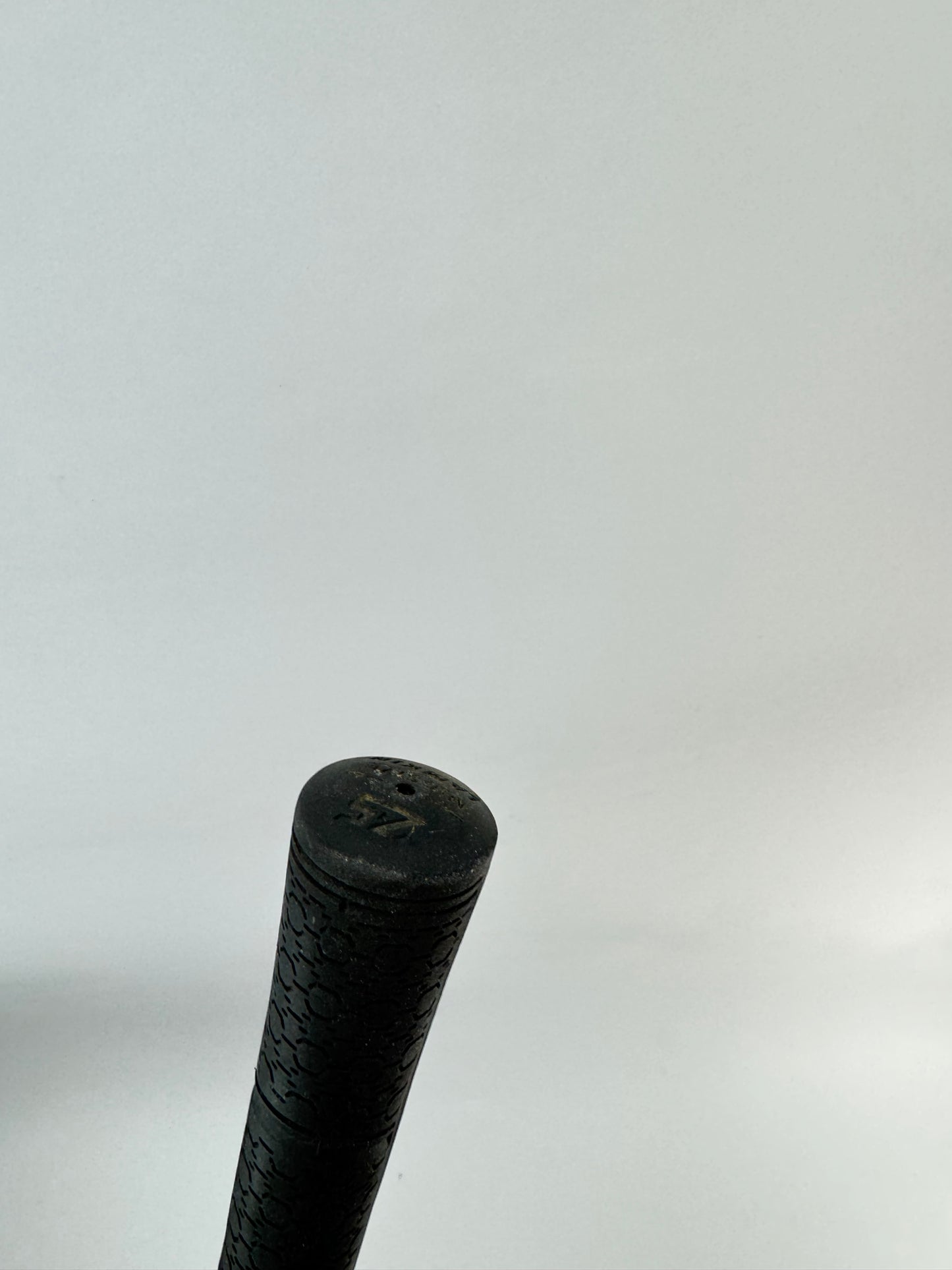 PXG 0311 XP Gen4 5 Iron KBS TGI 70 Regular Graphite /Midsize Grip /26790