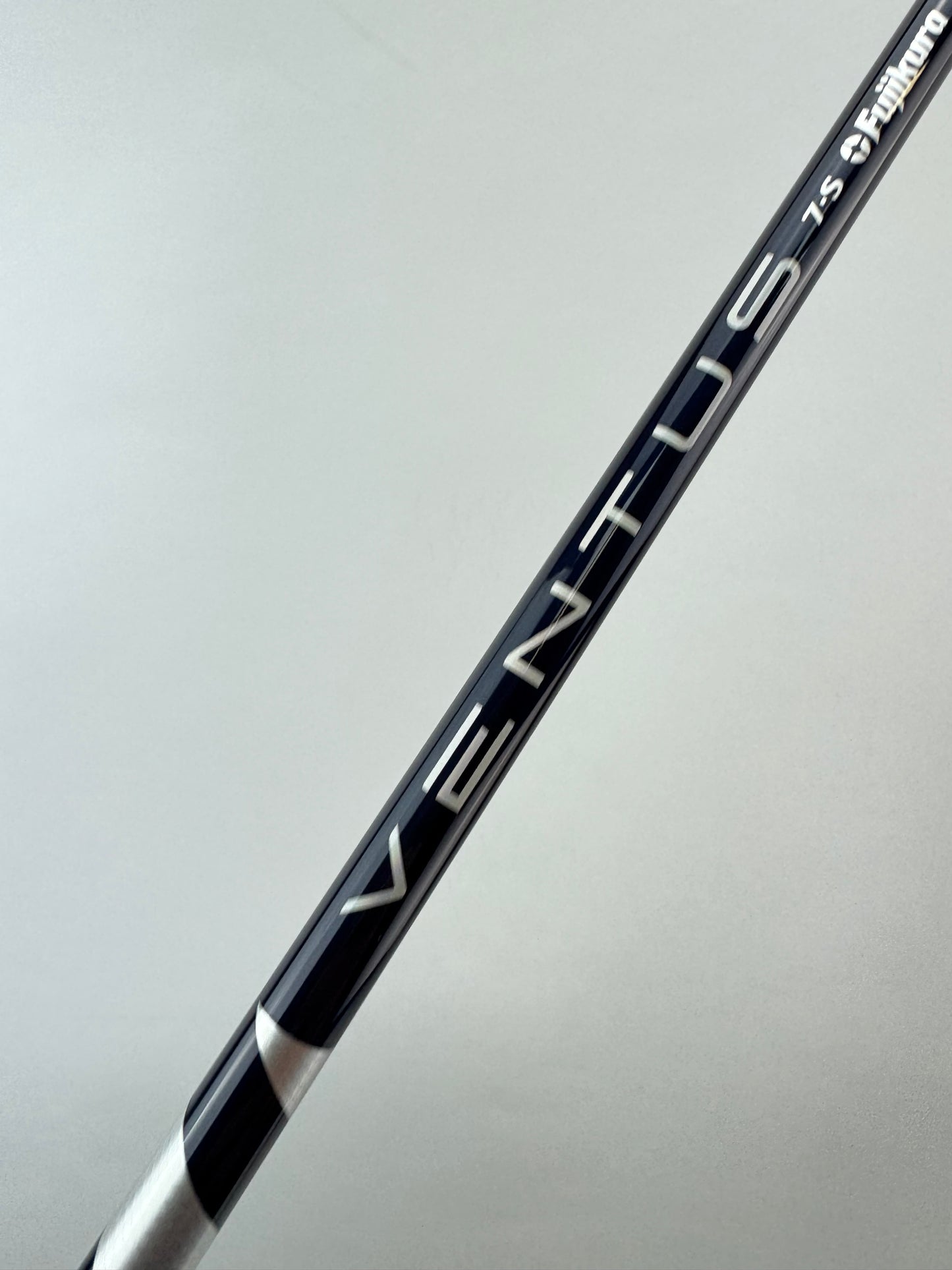 Taylormade Ventus Blue Hybrid 7-S Stiff Flex Graphite 39.5” /New /24107