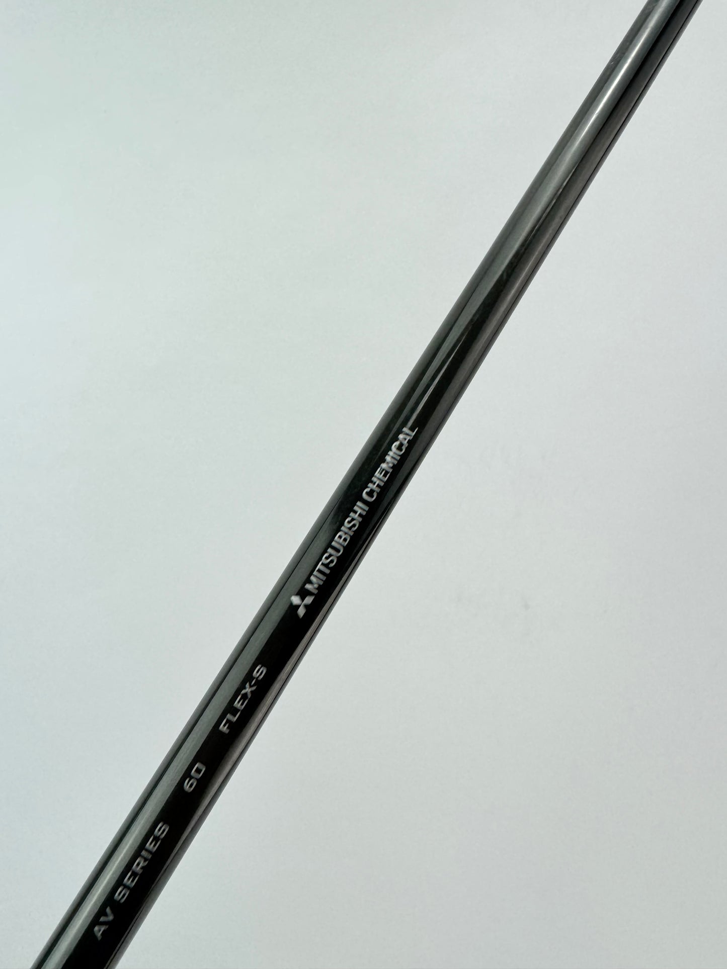 Ping G430 3 Wood Shaft Tensei Blue AV Stiff Flex Graphite 42.5” /G425 /26633