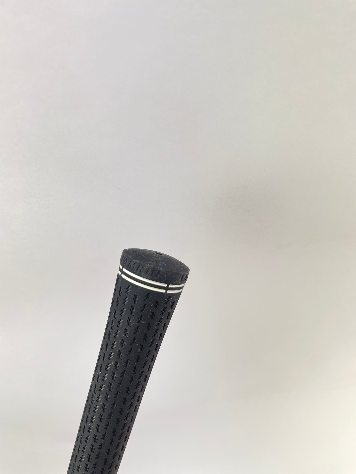 Cobra LTDX 9 Iron KBS Tour 90 Stiff Flex Steel /Right Handed /Brand New /24901