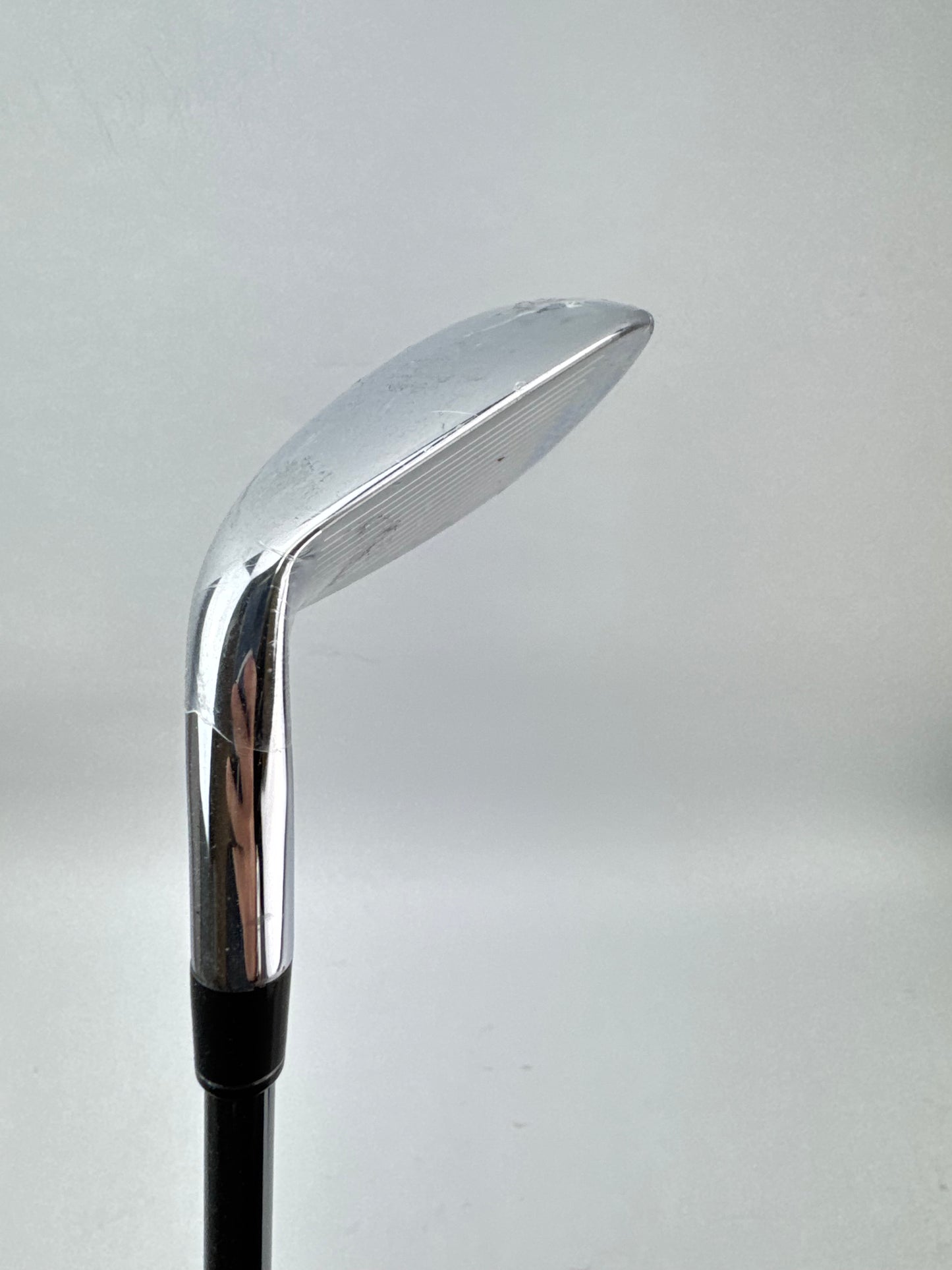 Yonex Royal Ezone Gap Wedge 49* Senior Flex Graphite /Right /New /24036