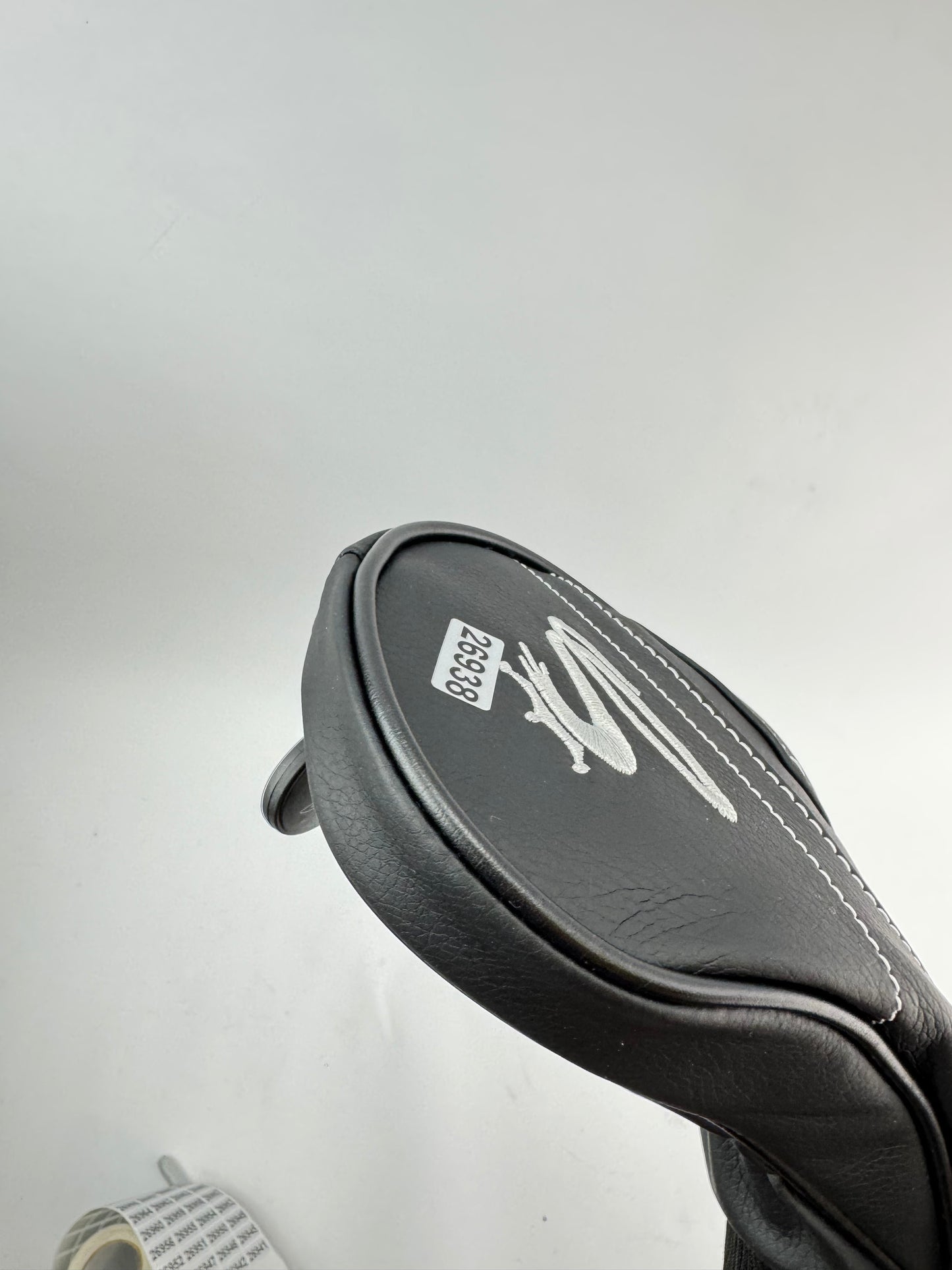 Cobra LTDx Max Ladies 3 Wood 18.5 Left Handed Helium 4F1 Graphite /New /26938