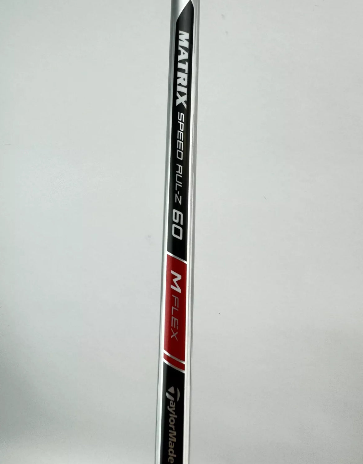 Taylormade AeroBurner 3 Wood HL 16.5* Left Handed Senior Graphite/New Grip/19983