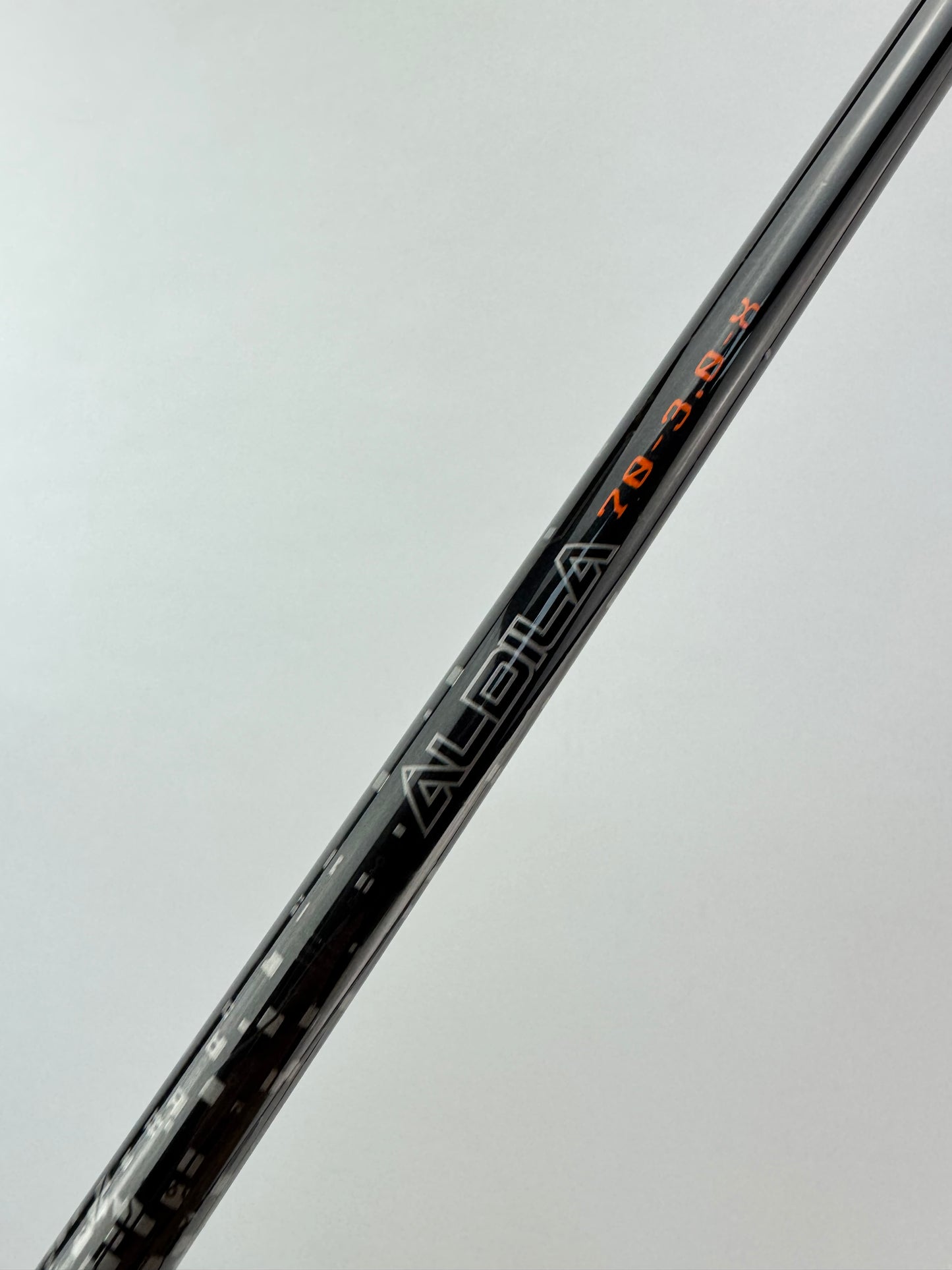 Ping G440 G430 Driver Shaft Aldila Rogue X Flex Graphite 44.5” /New /25327