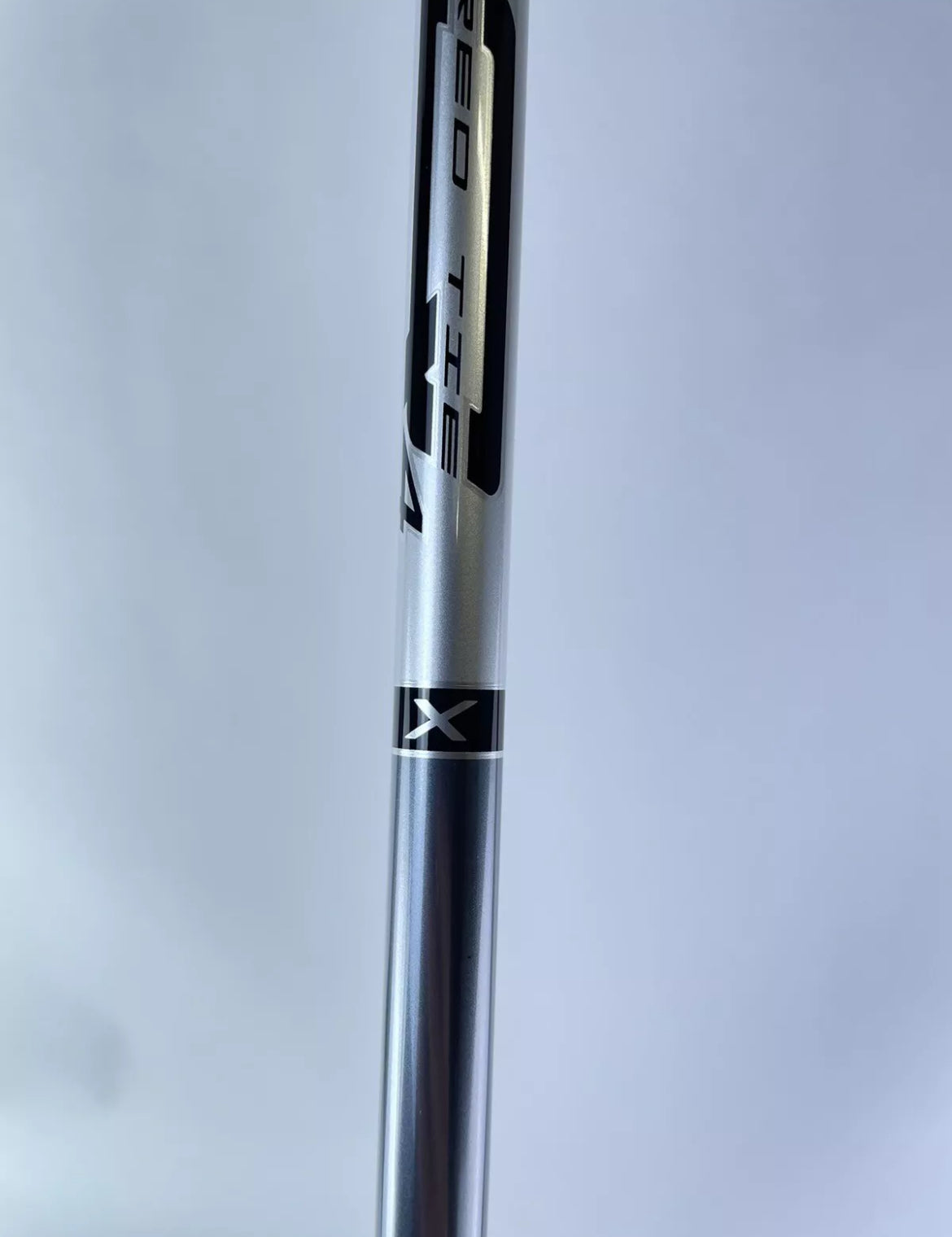 Ping G10 Driver 9* Matrix Red Tie X Flex Graphite /New Shaft + Grip /Left /14668