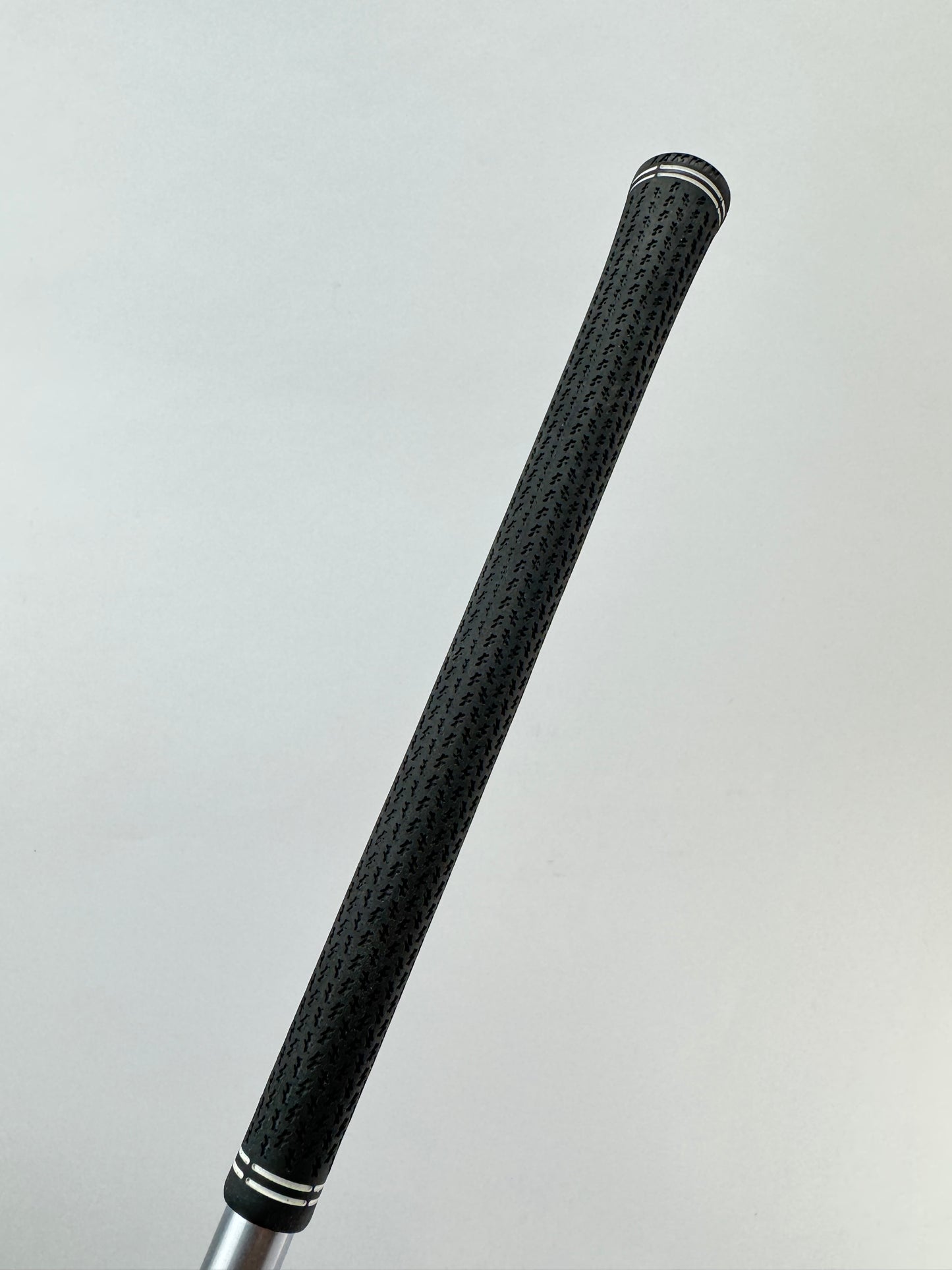 Adams Idea Super S 4 Hybrid 22* Stiff Flex Graphite /Right Handed /26791