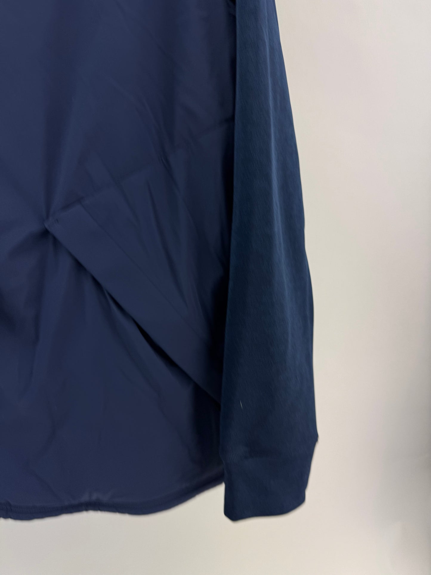 Adidas Golf Jacket FrostGuard Ultimate 365 Lined UK Medium (22”) New /23279