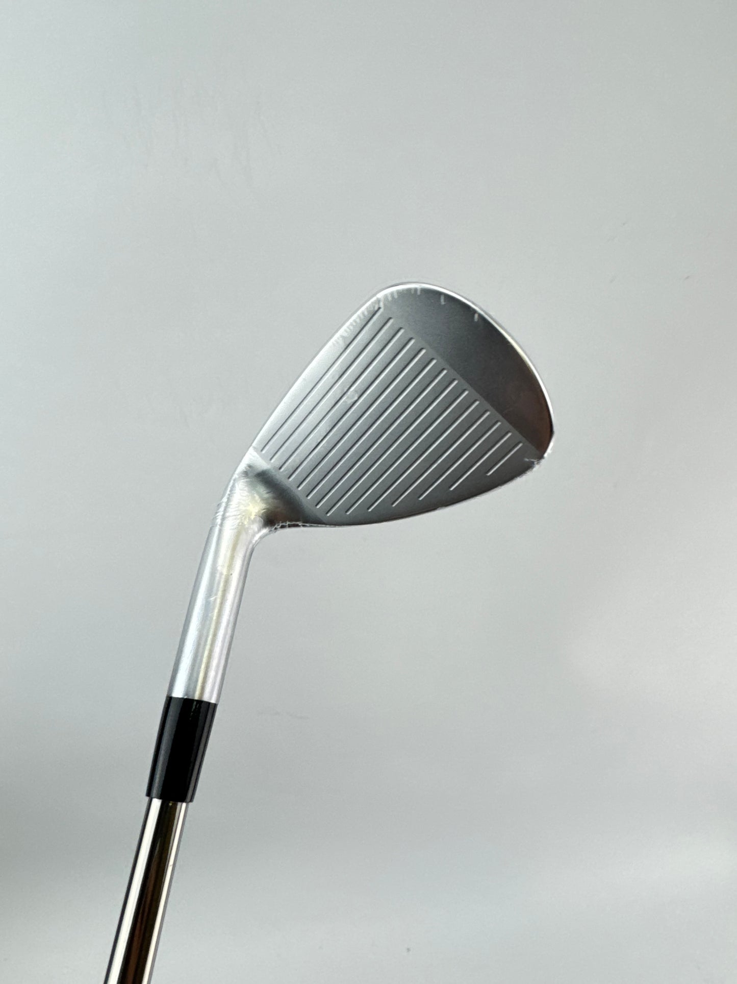 Mizuno JPX923 Gap Wedge 50* Hot Metal HL Recoil ESX F3 Regular Graphite /24288