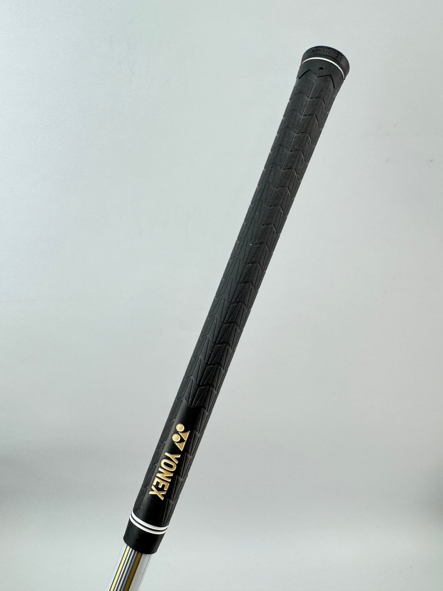 Yonex Royal Ezone Gap Wedge 49* Senior Flex Graphite /Right /New /24036