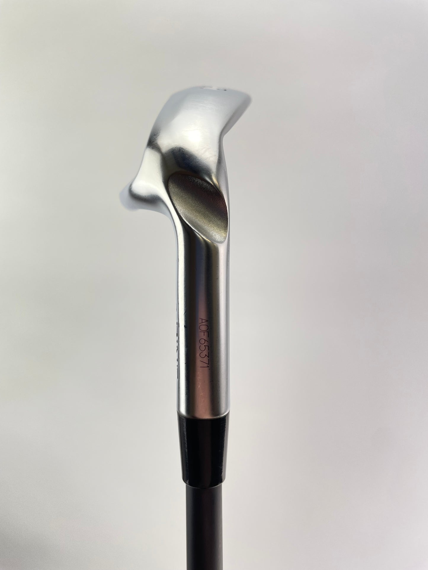 Ping G410 Sand Wedge 54* Blue Dot Alta CB Senior Flex Graphite /Right /28465