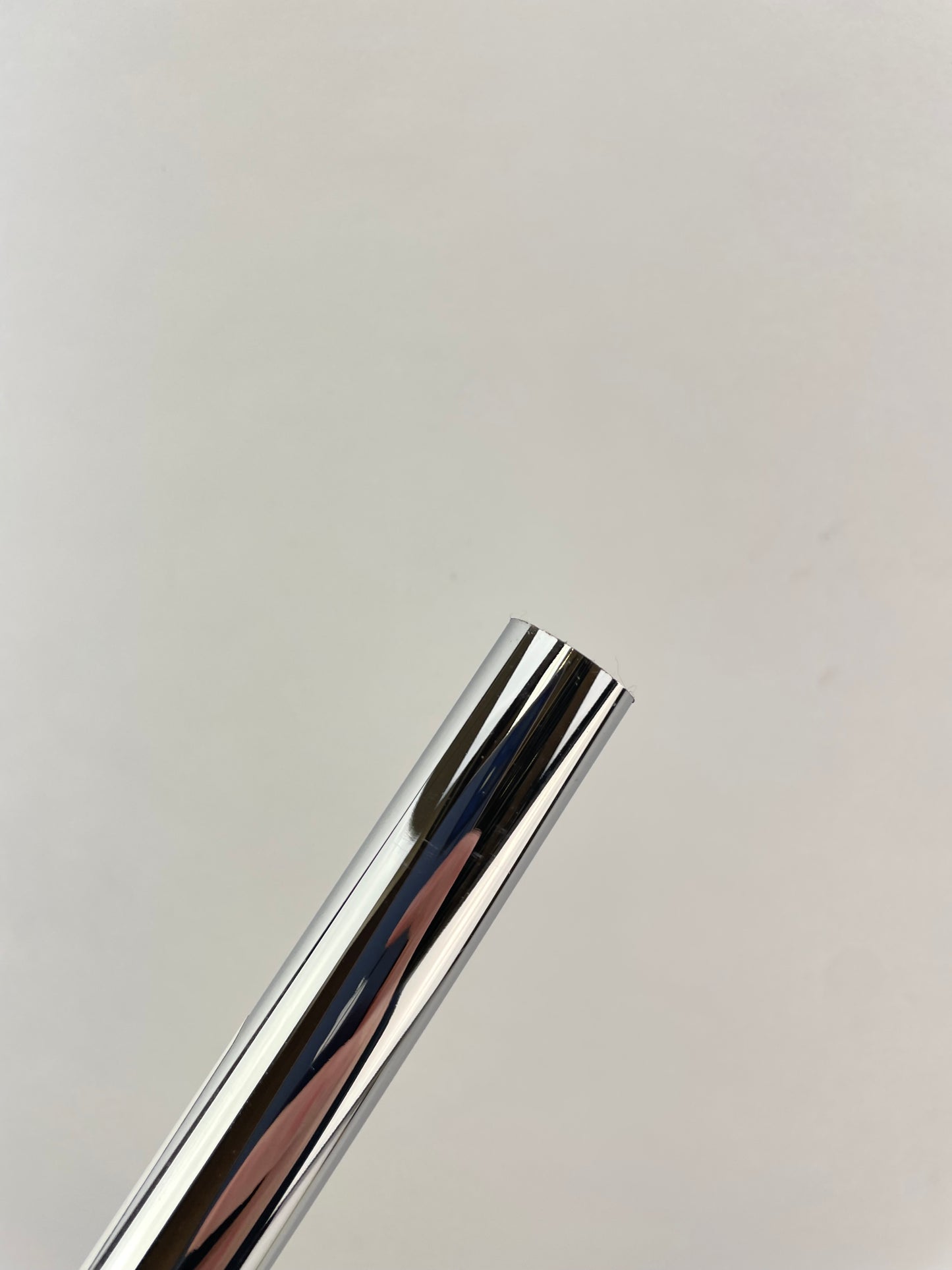 Project X Rifle Iron Shaft 6.5 X Flex Steel 105G 35” /0.370 Parallel /23876