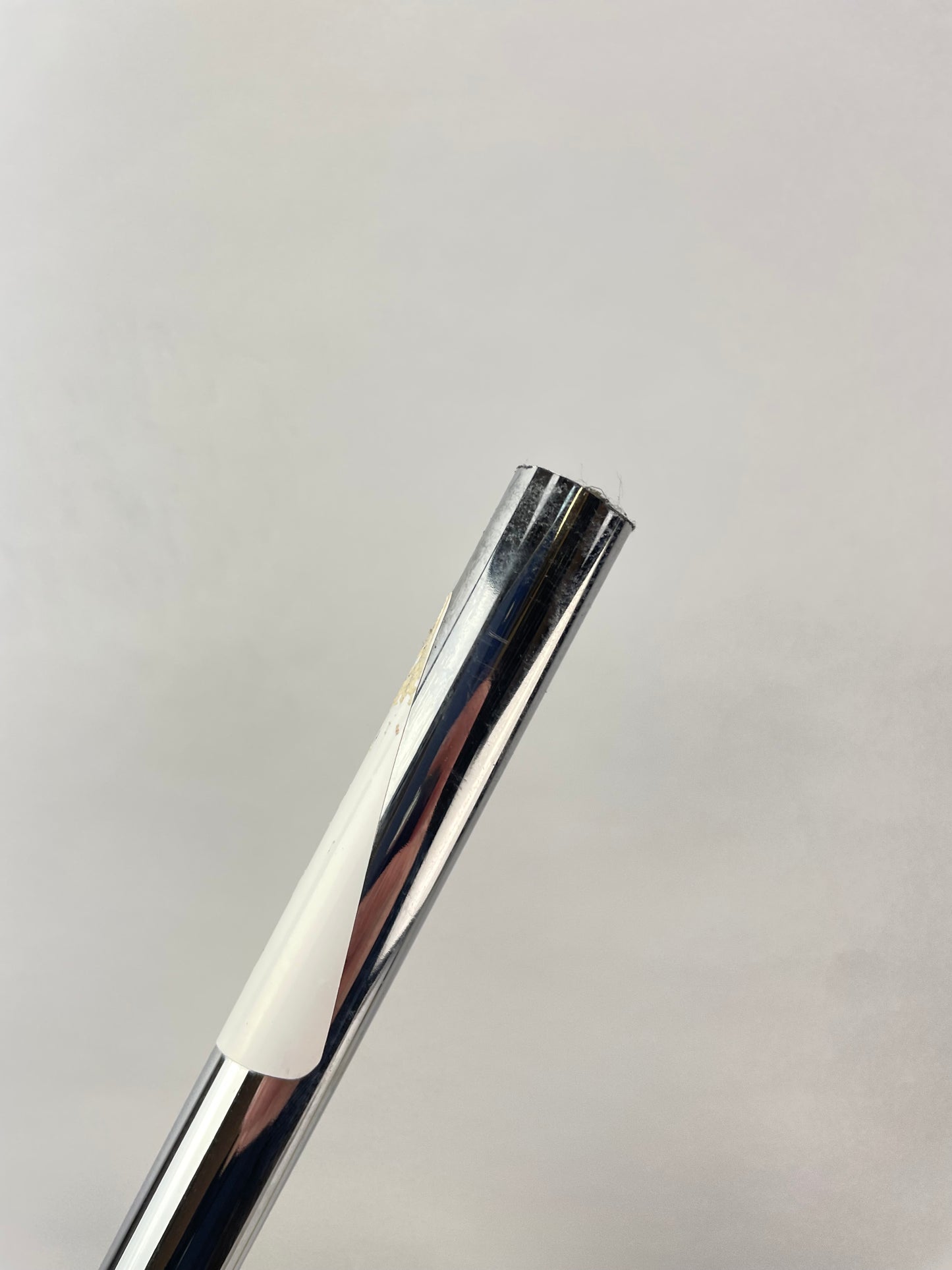 Elevate MPH 85 Iron Shaft Stiff Flex Steel 36” /0.370 Parallel /24455