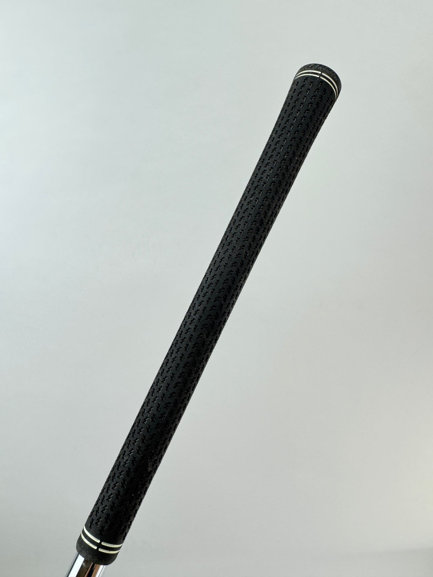 Cobra One Length 4 Iron F8 KBS Tour FLT 120 Stiff Flex Steel /Right /New /25580