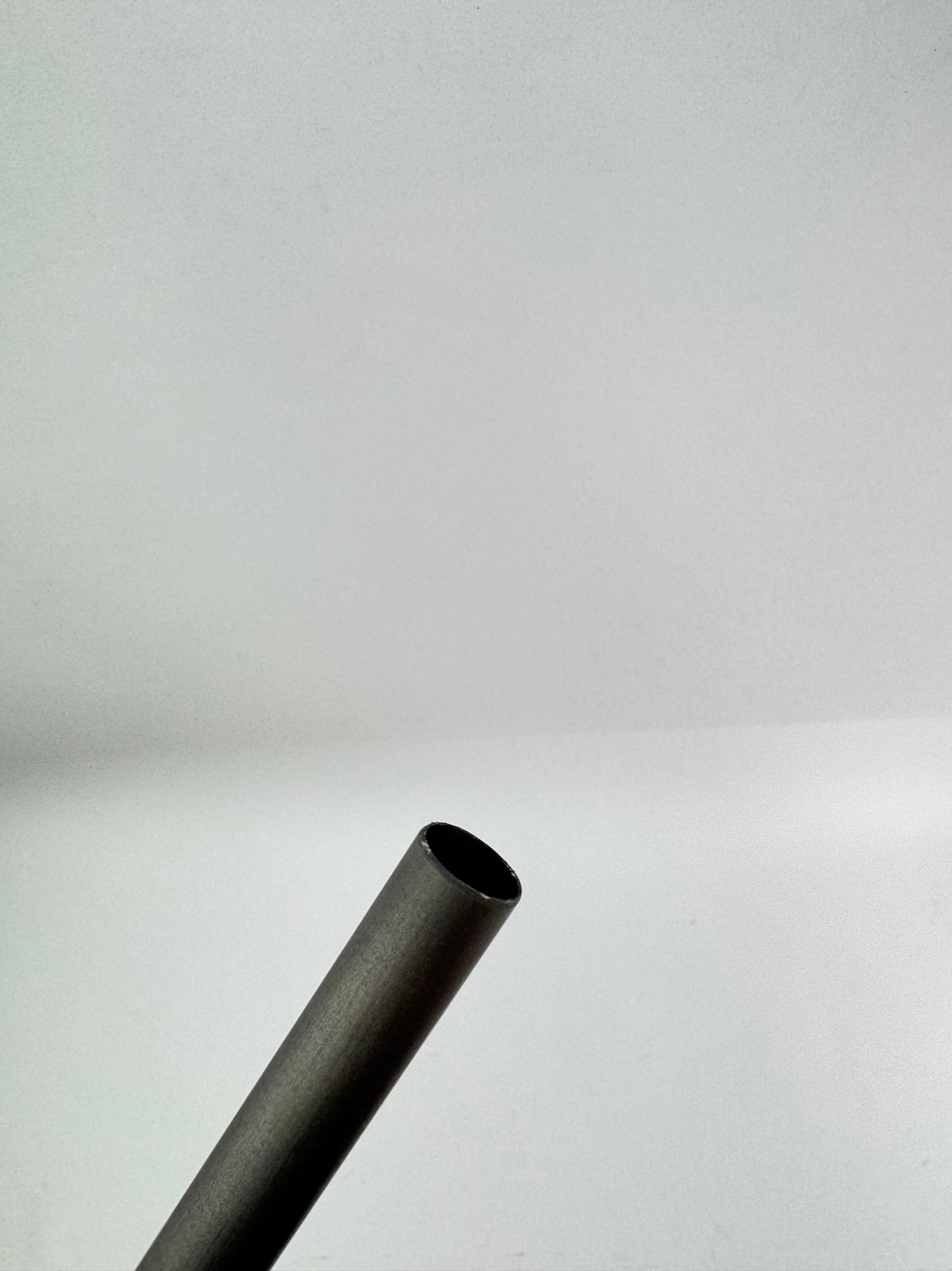 Ping Alta Distanza Iron Shaft 40 Senior Flex Graphite 35.25”/0.355 Tapered/25303