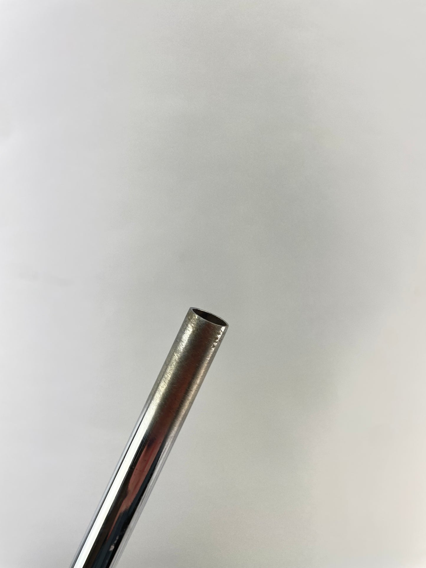 KBS Tour Iron Shaft Stiff Flex Steel 35.25” /0.355 Tapered Tip /23492