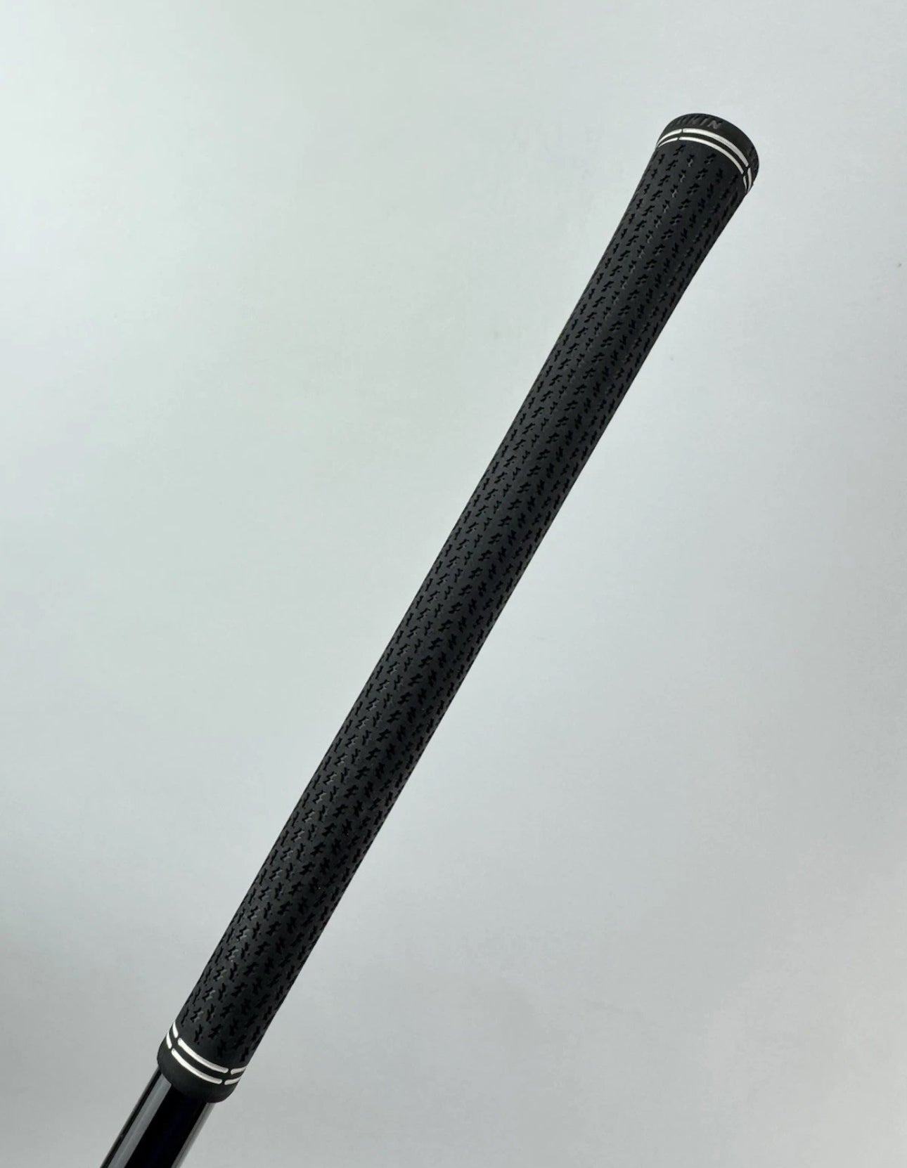 Taylormade Qi10 Qi35 Driver Shaft Hzrdus Smoke TX Tour Issue Graphite 44.5” /New